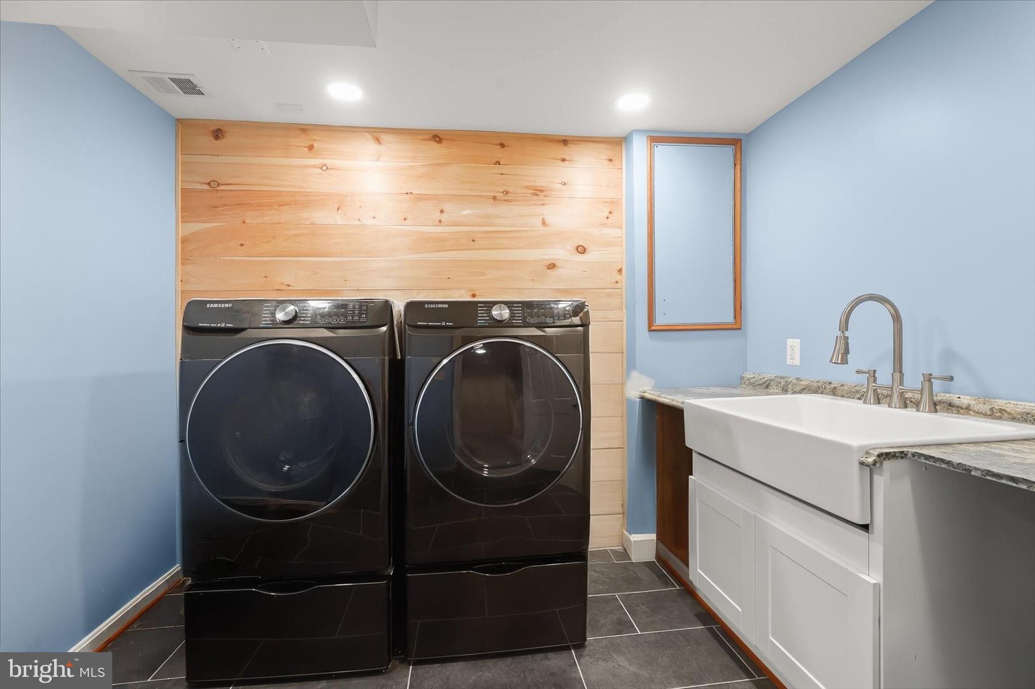 GREENSIDE - Residential