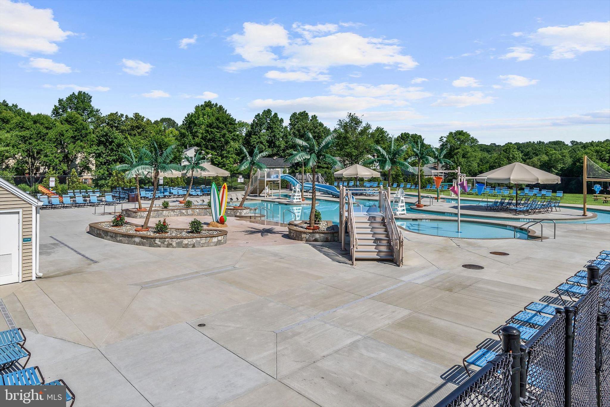 GREENSIDE - Residential