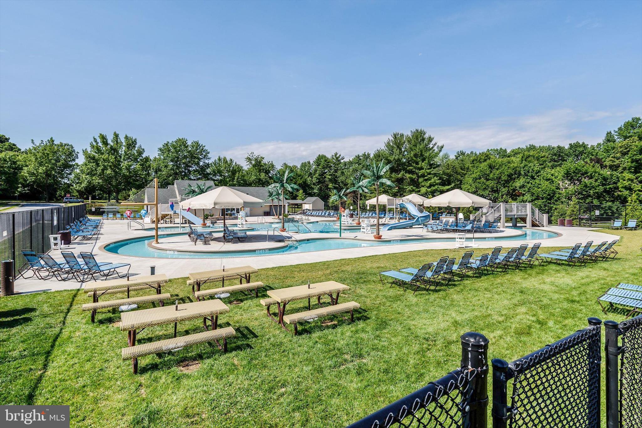 GREENSIDE - Residential