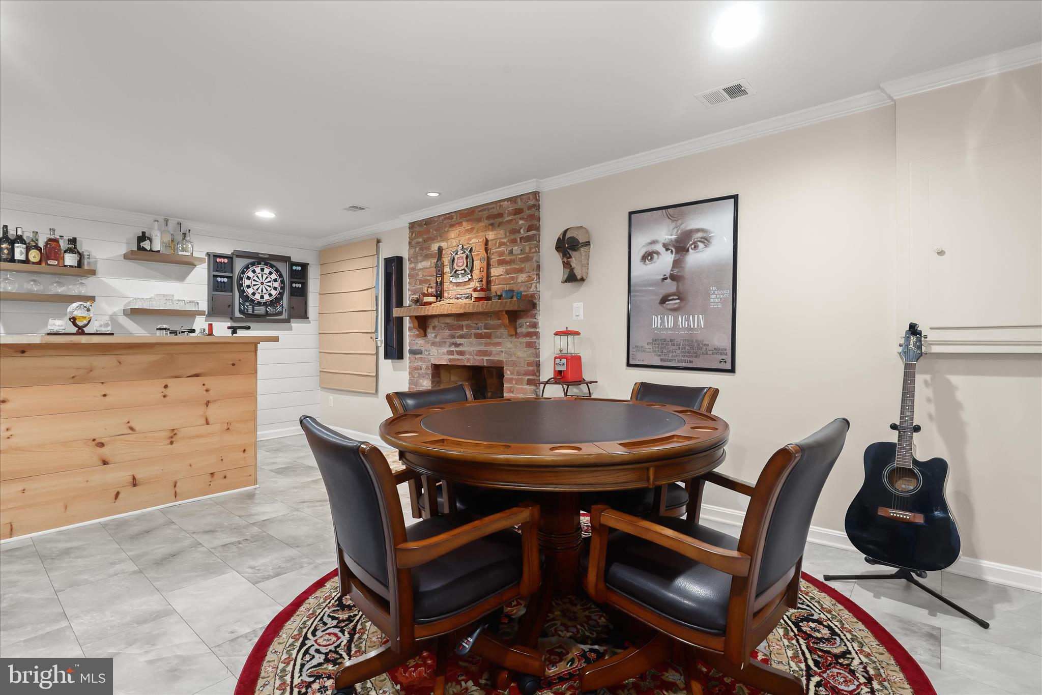 GREENSIDE - Residential