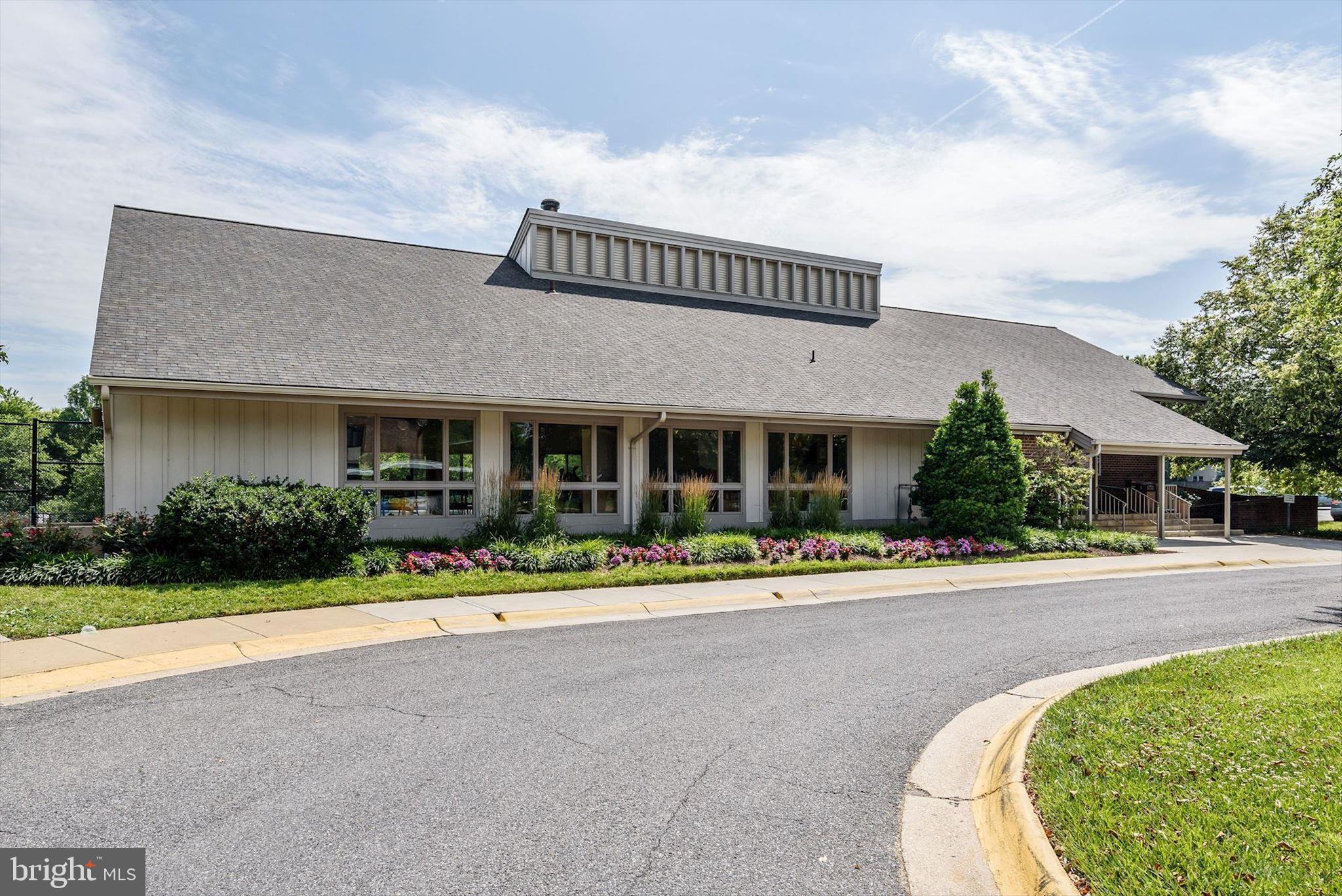 GREENSIDE - Residential