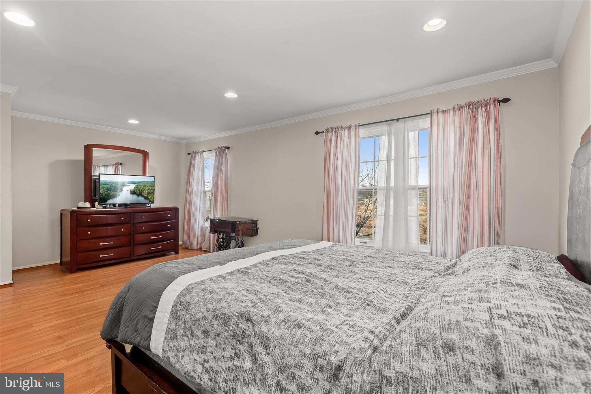 GREENSIDE - Residential