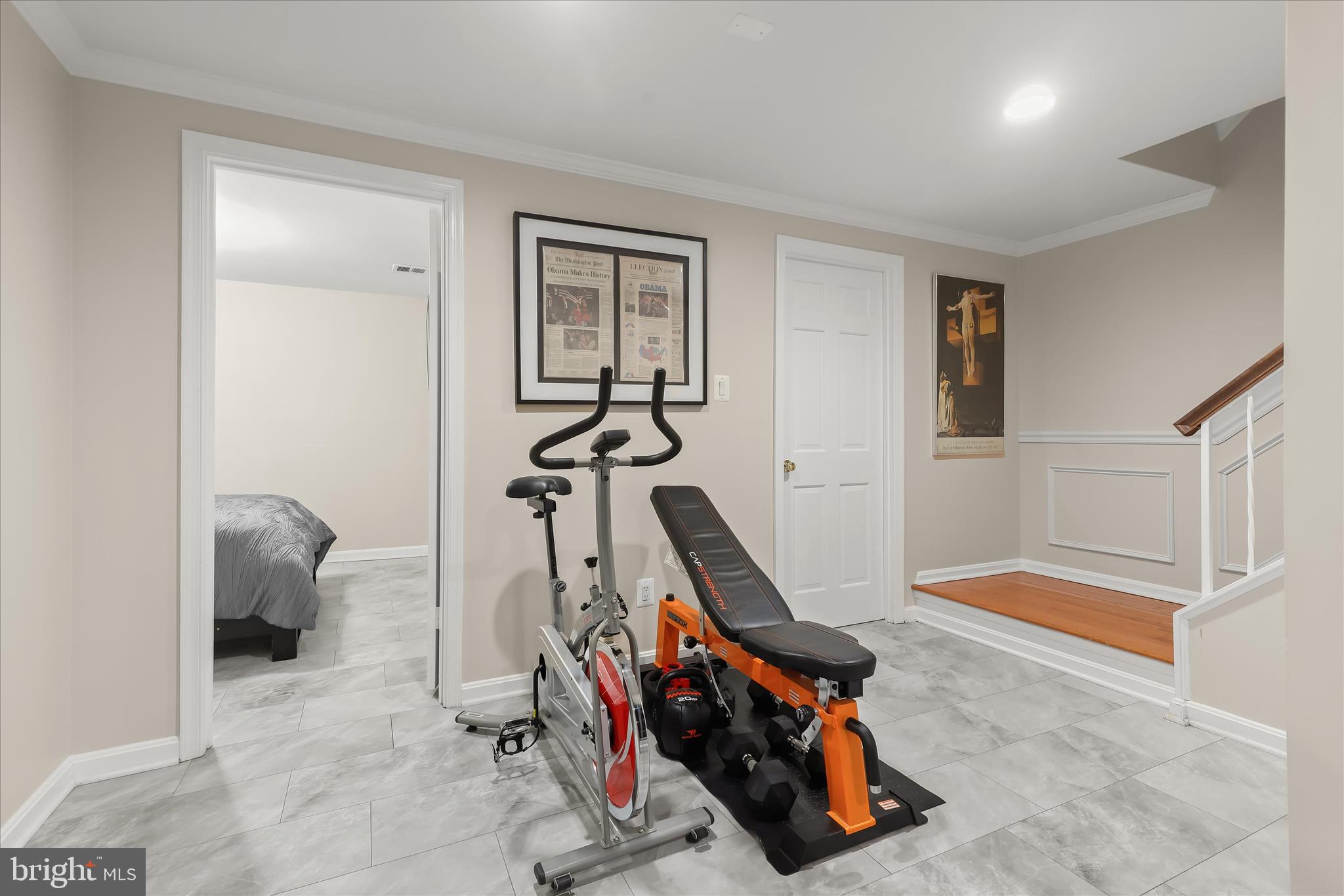 GREENSIDE - Residential