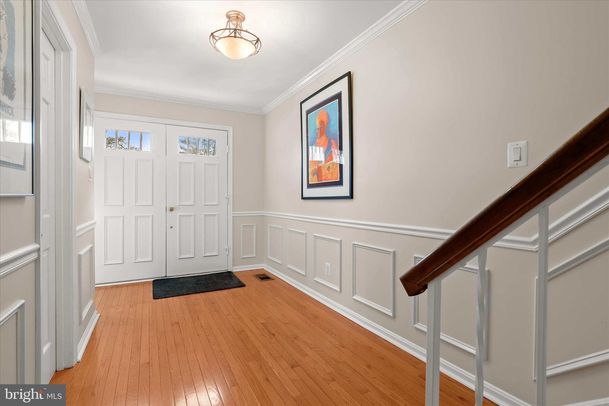 GREENSIDE - Residential