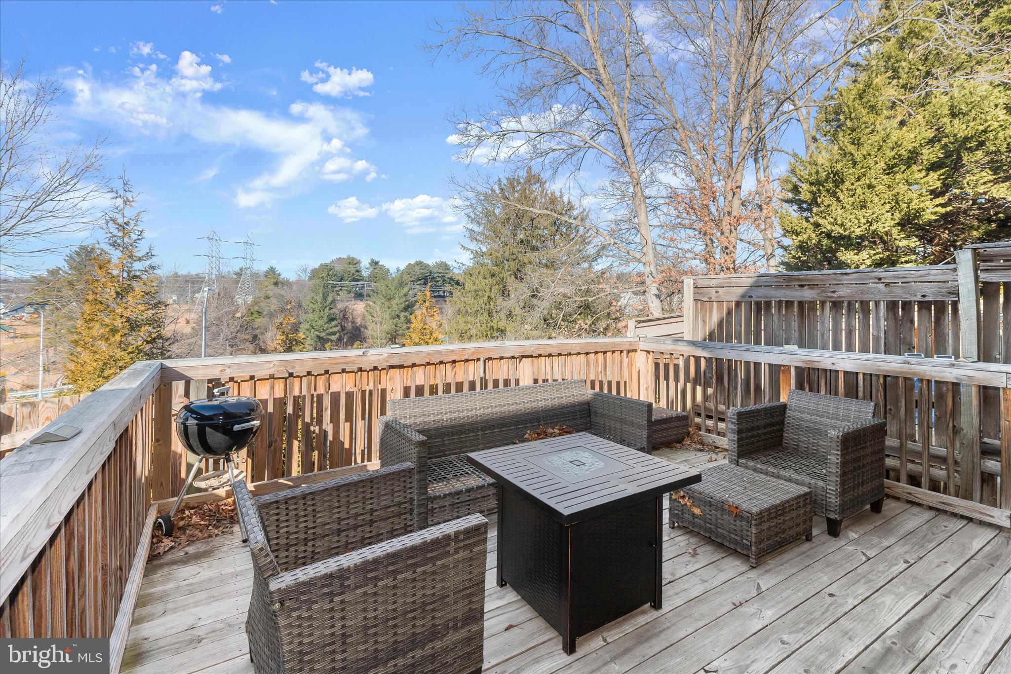 GREENSIDE - Residential