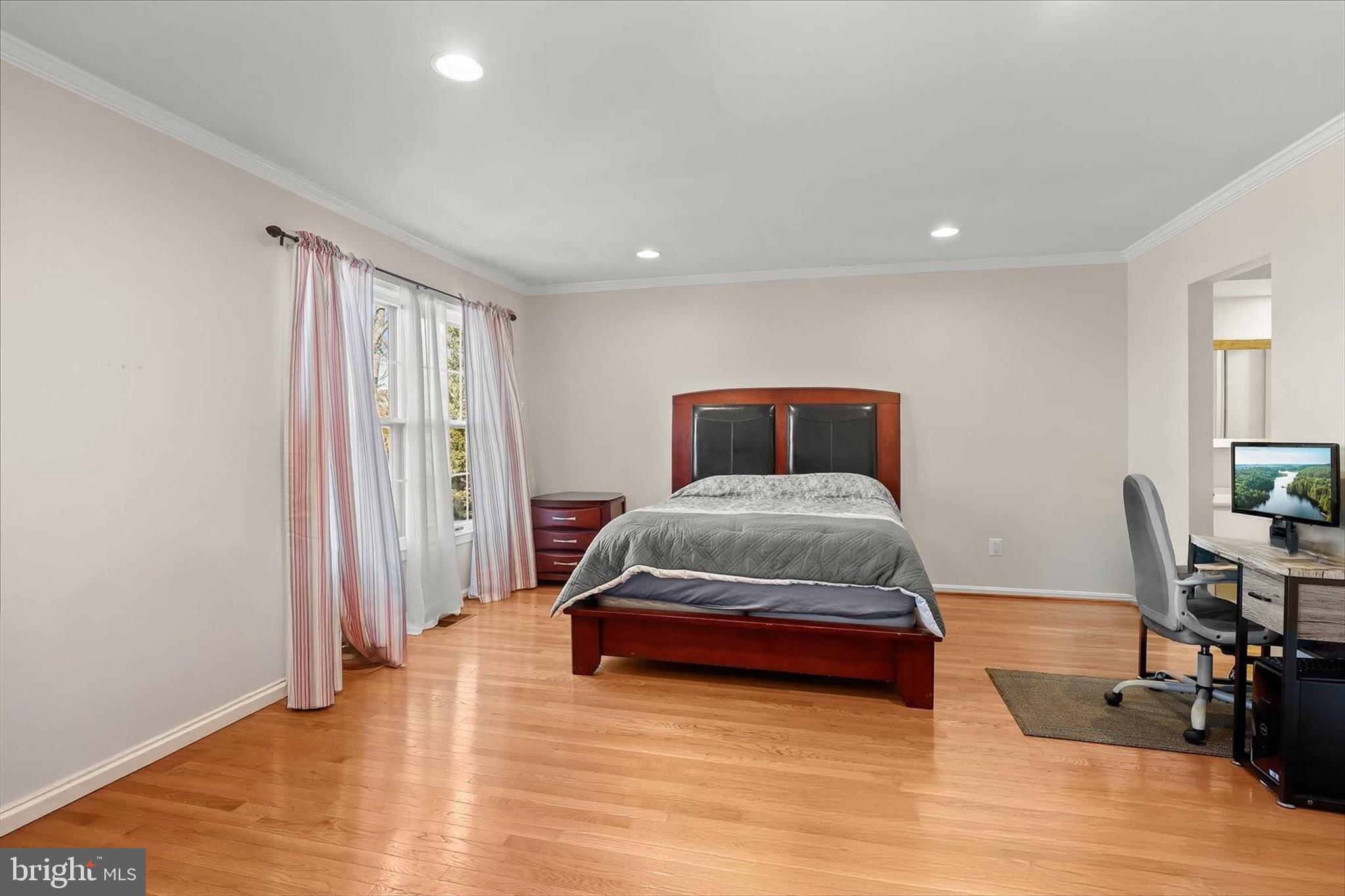 GREENSIDE - Residential