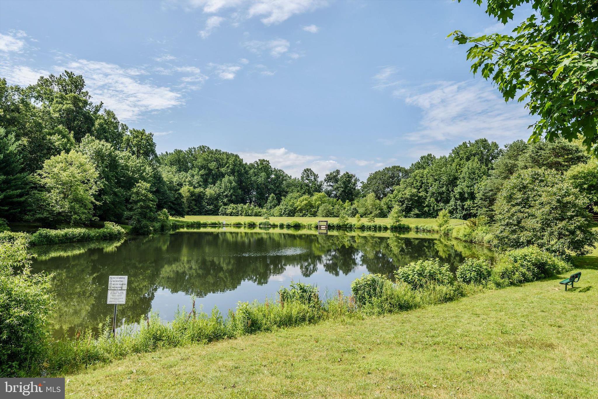 GREENSIDE - Residential