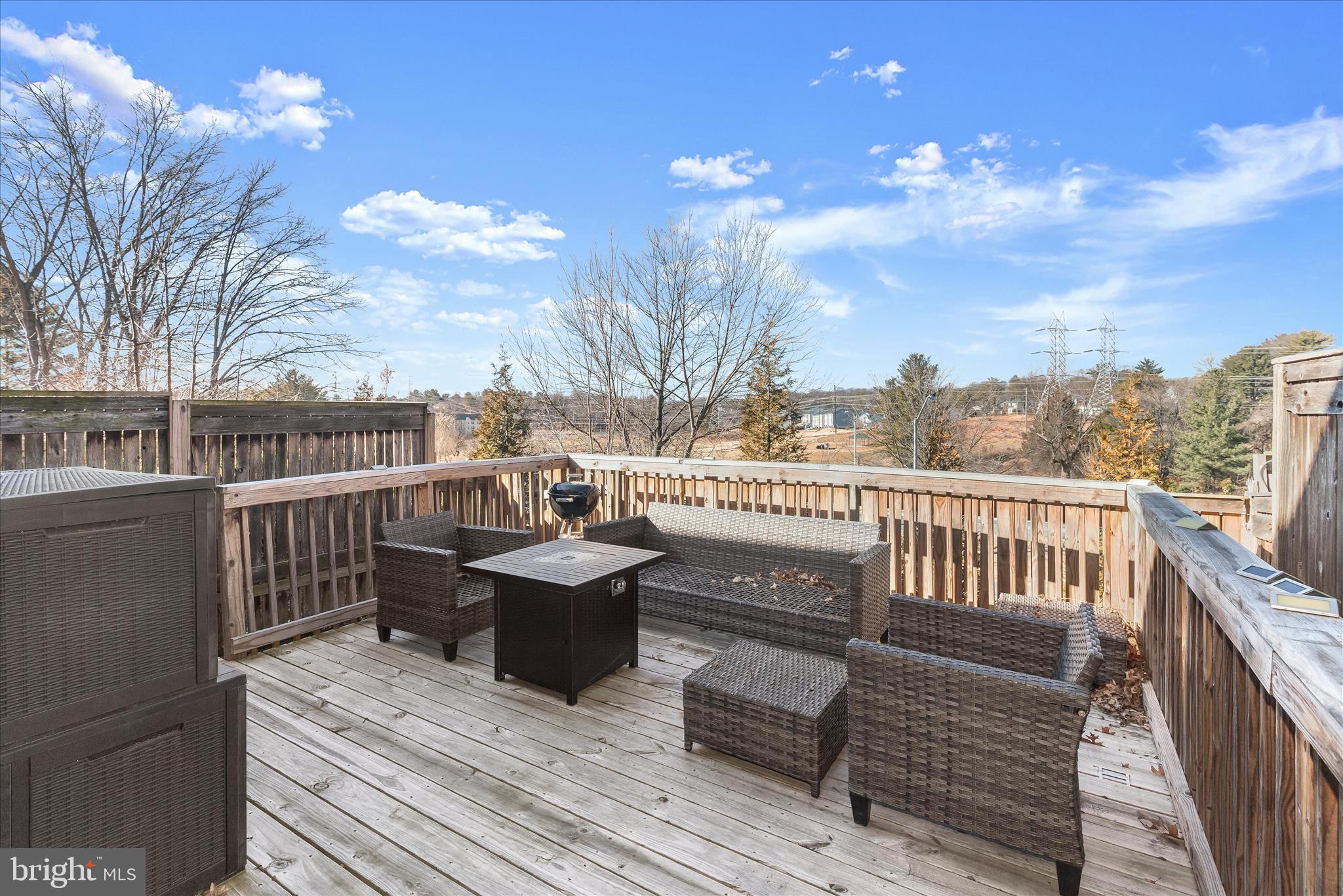 GREENSIDE - Residential