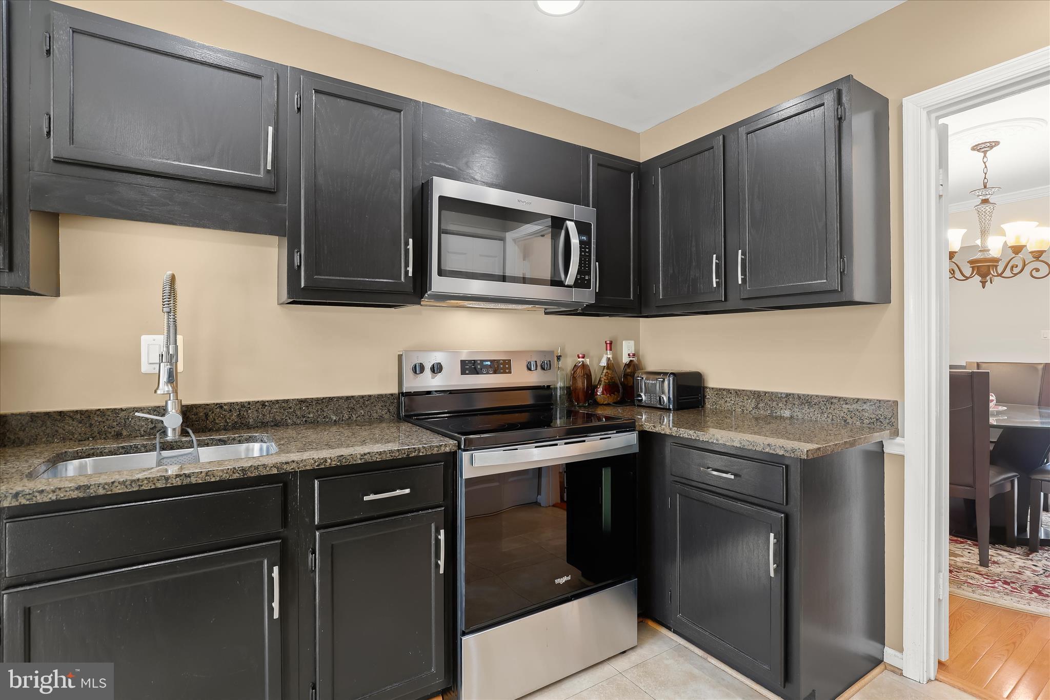 GREENSIDE - Residential