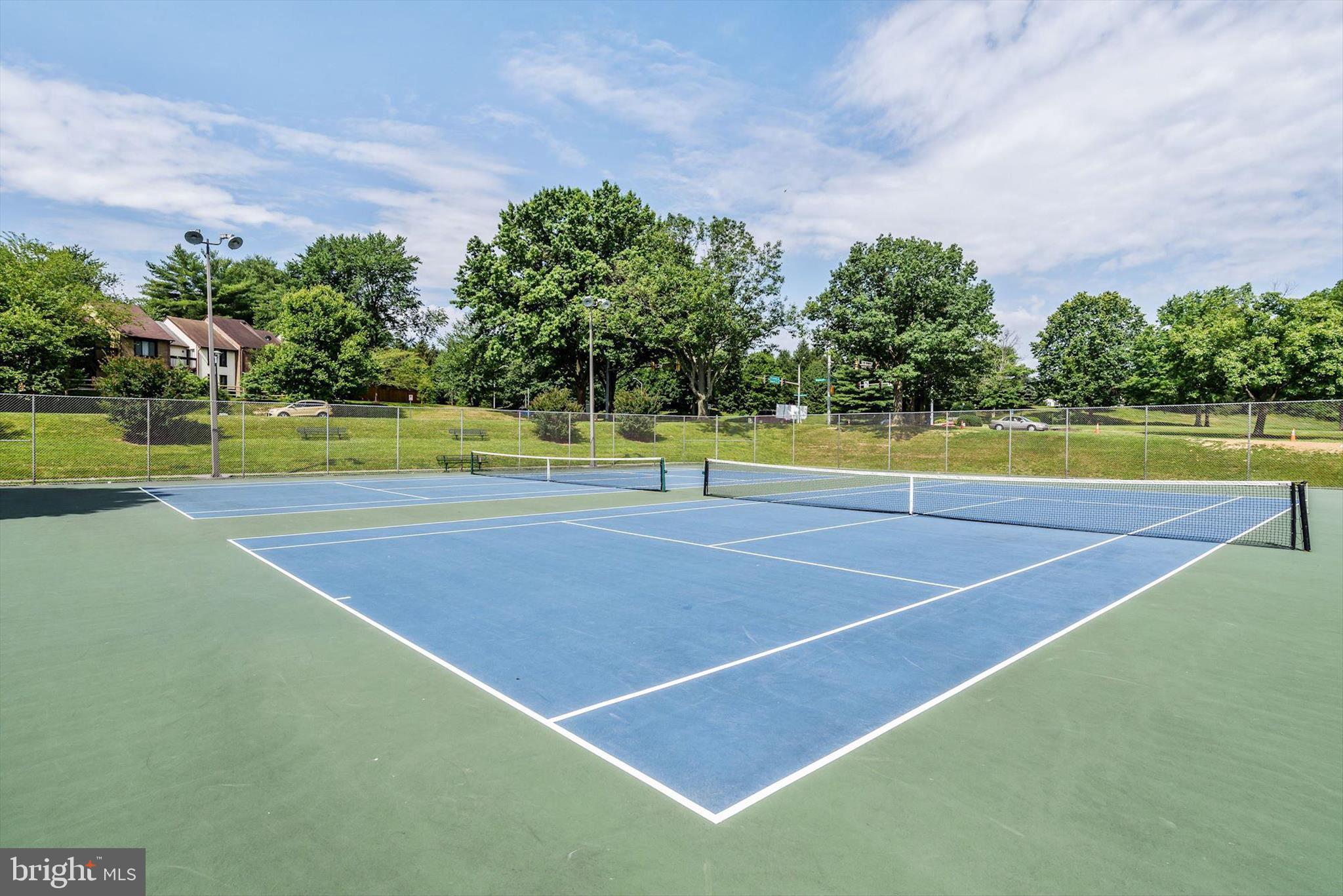 GREENSIDE - Residential