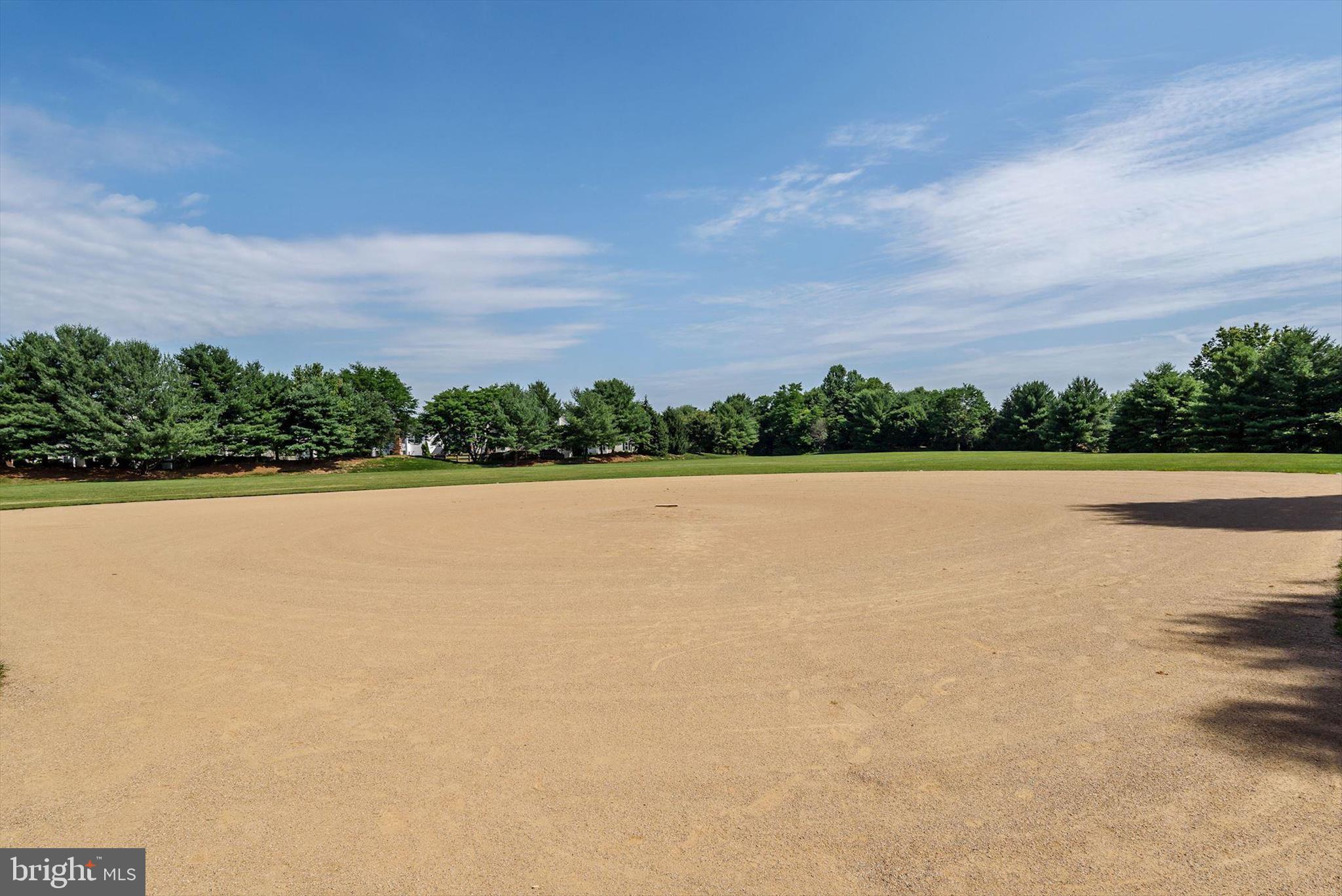 GREENSIDE - Residential