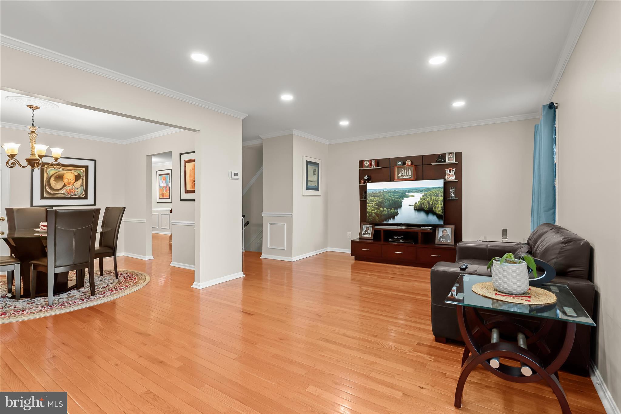 GREENSIDE - Residential