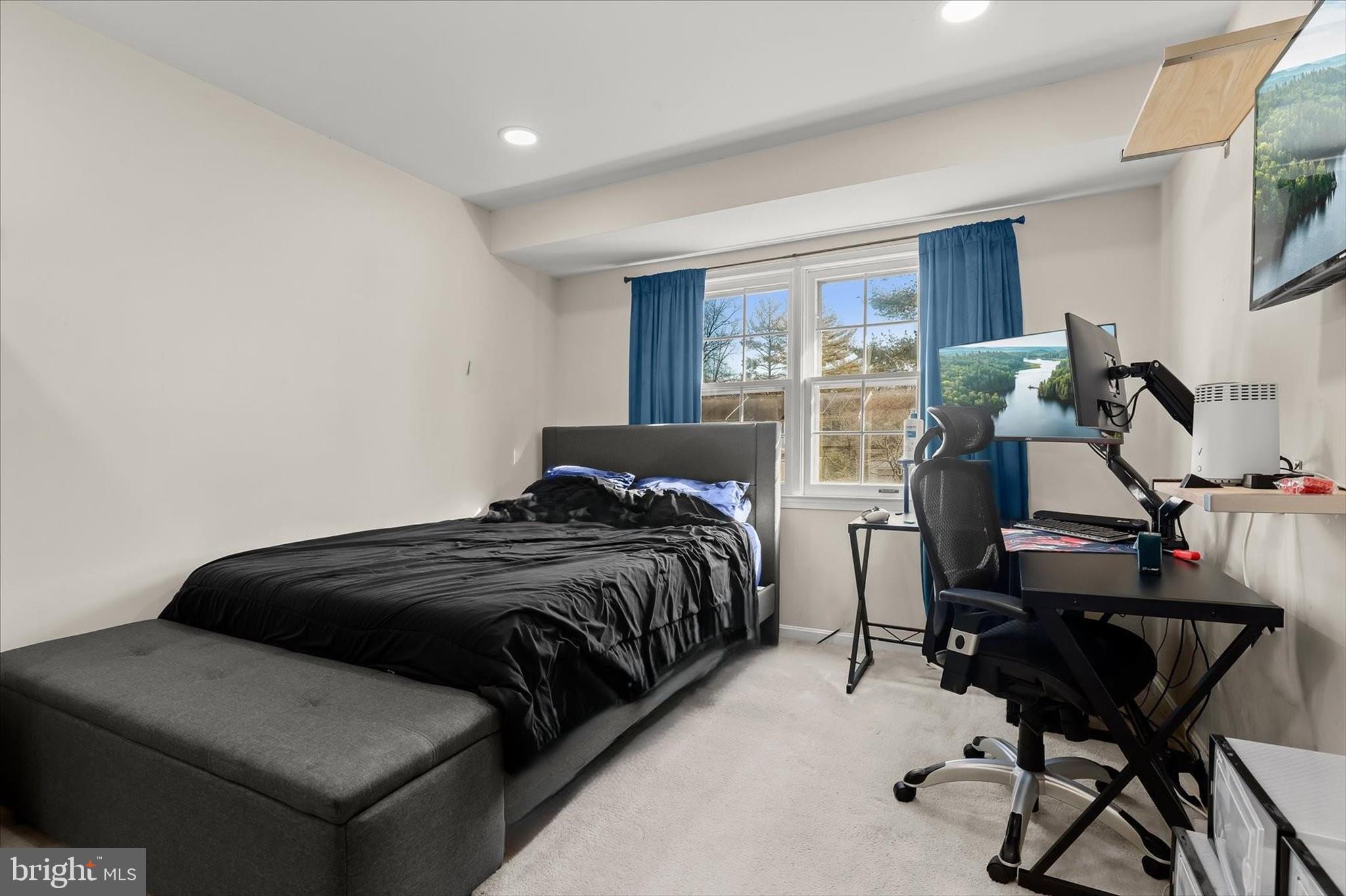 GREENSIDE - Residential