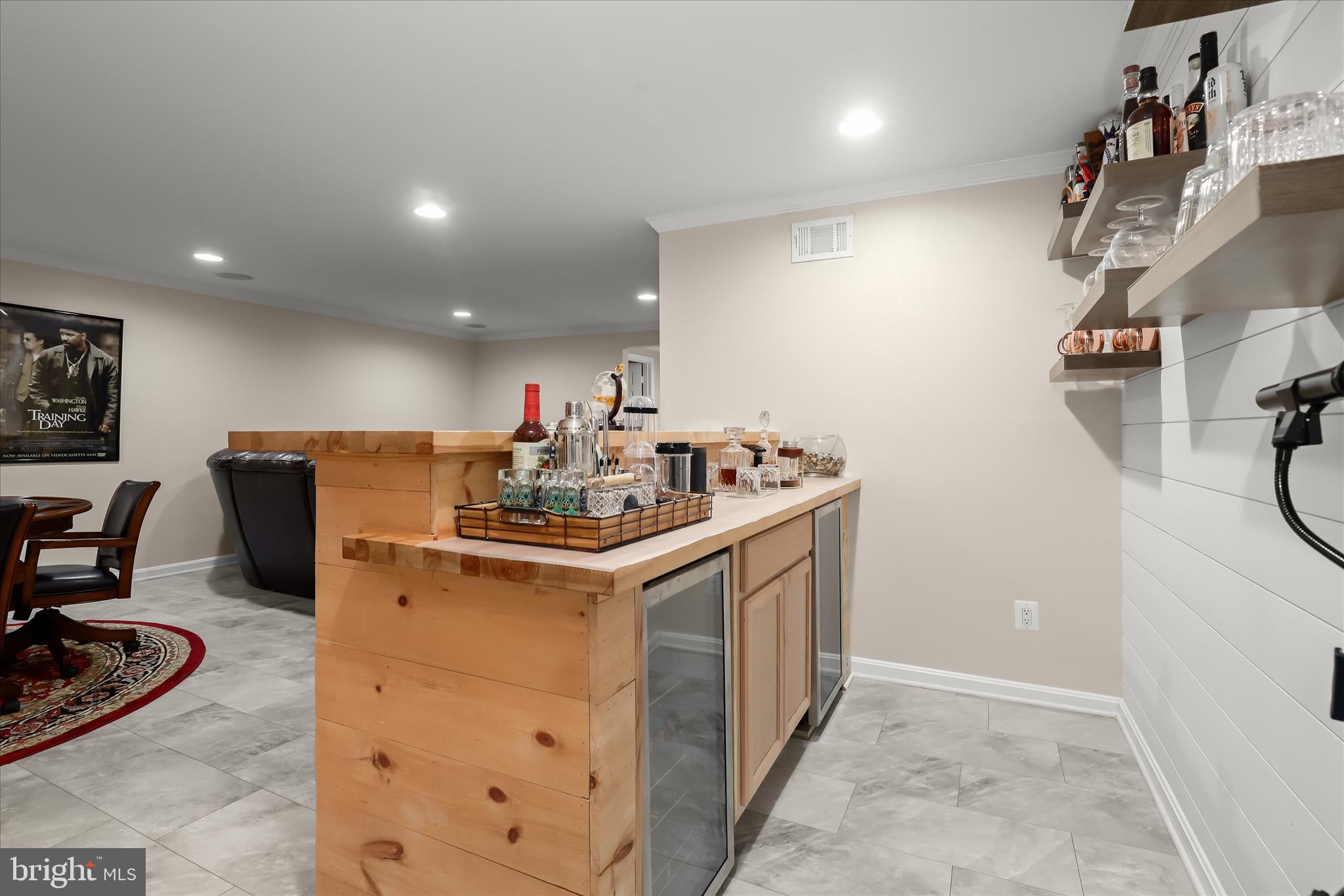 GREENSIDE - Residential