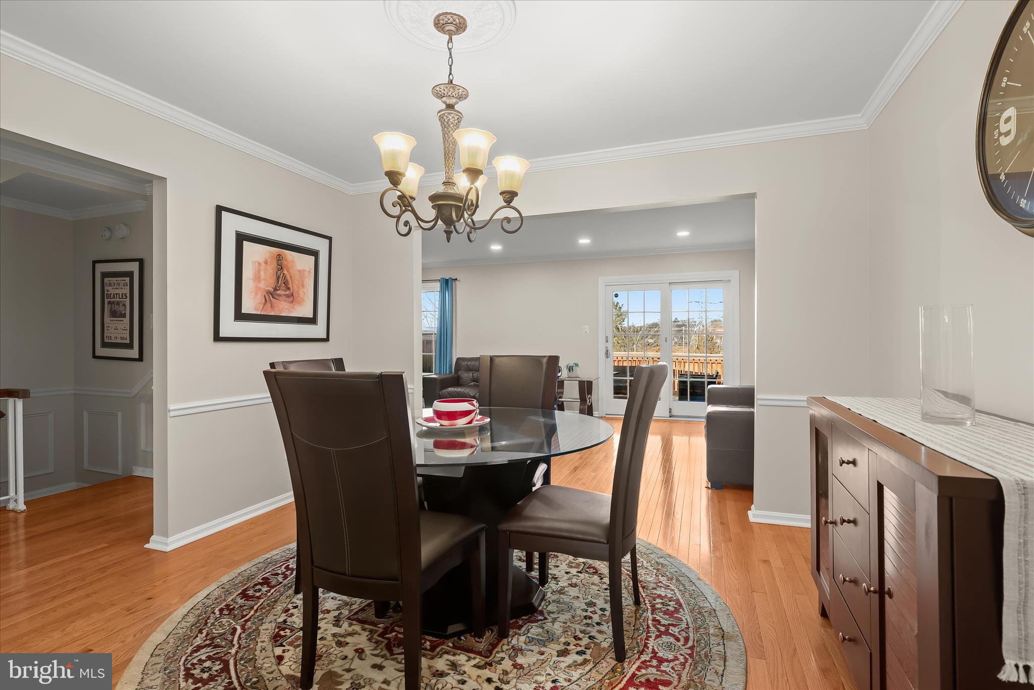 GREENSIDE - Residential