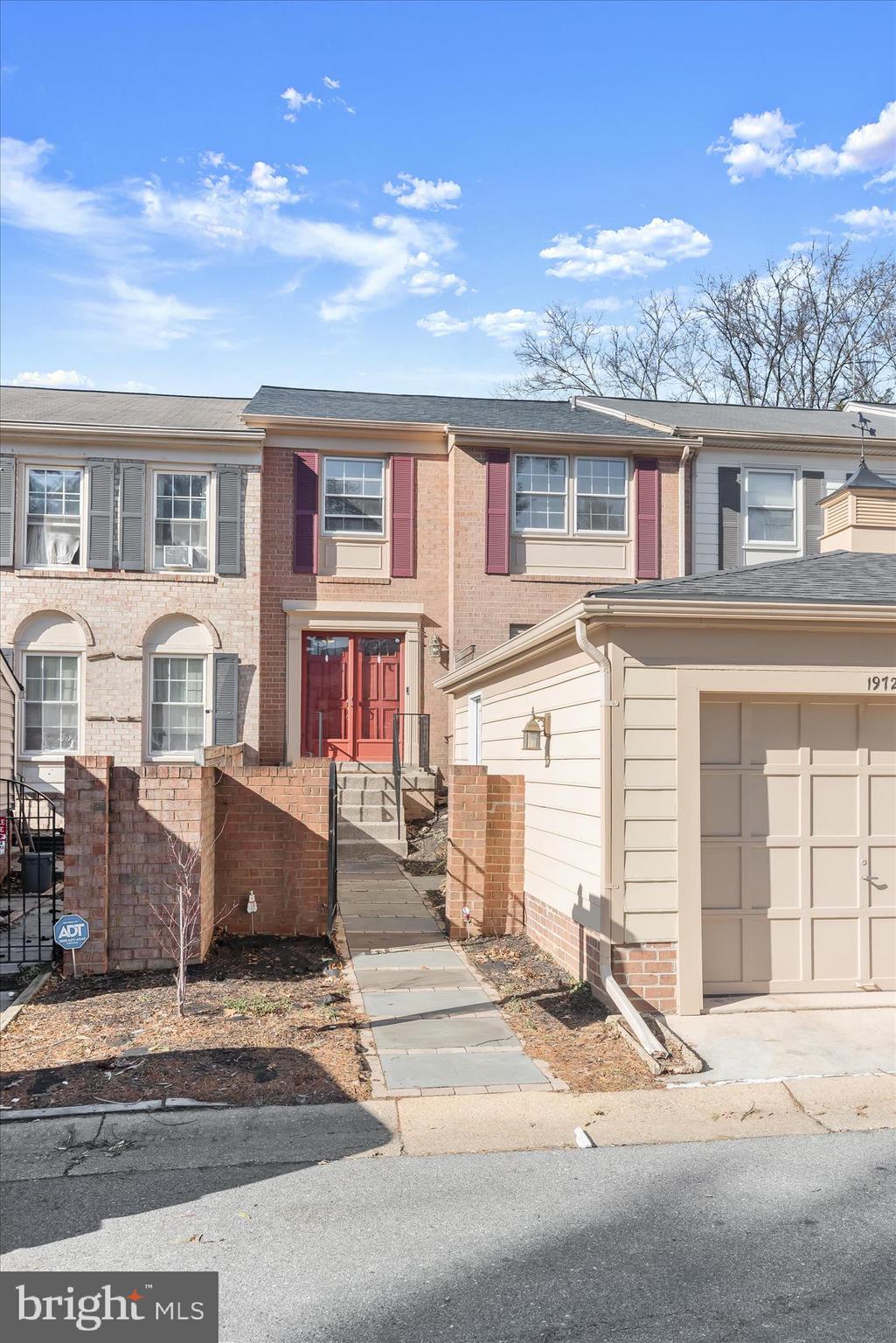 GREENSIDE - Residential