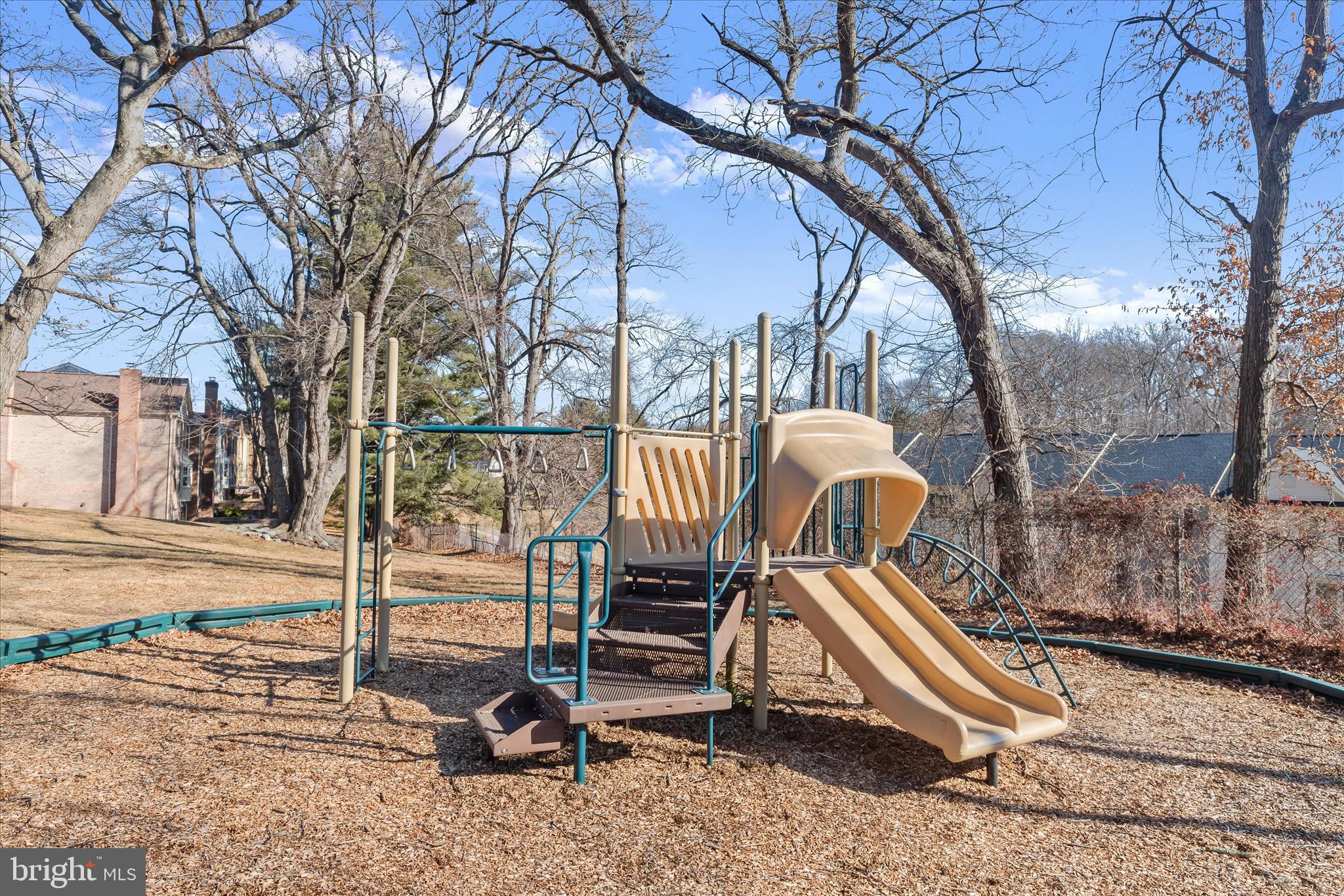 GREENSIDE - Residential