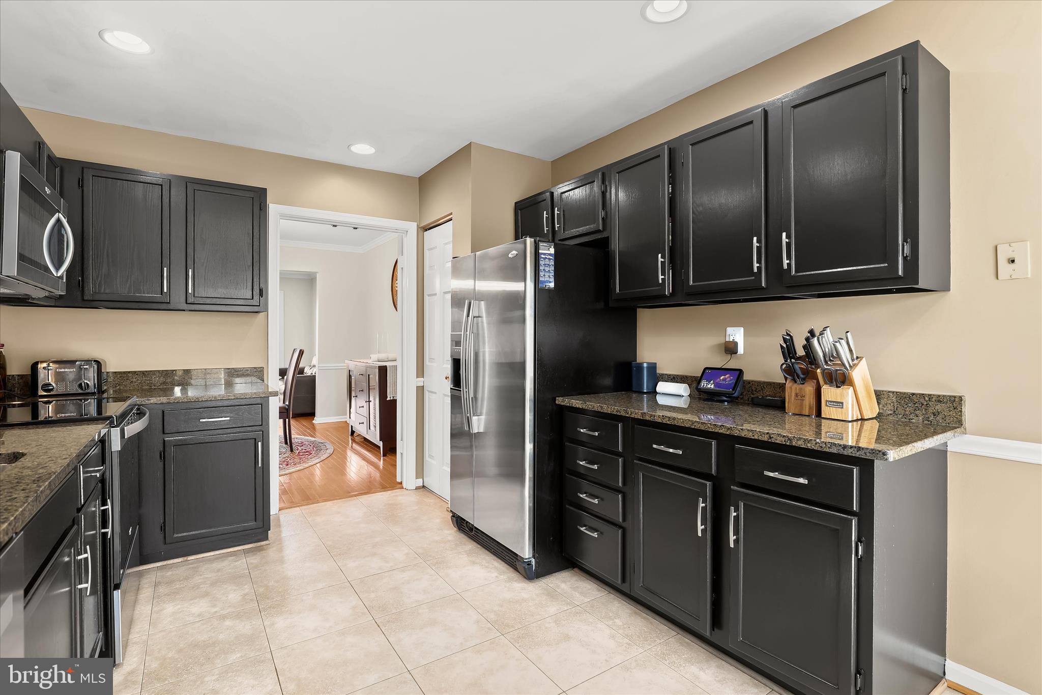 GREENSIDE - Residential