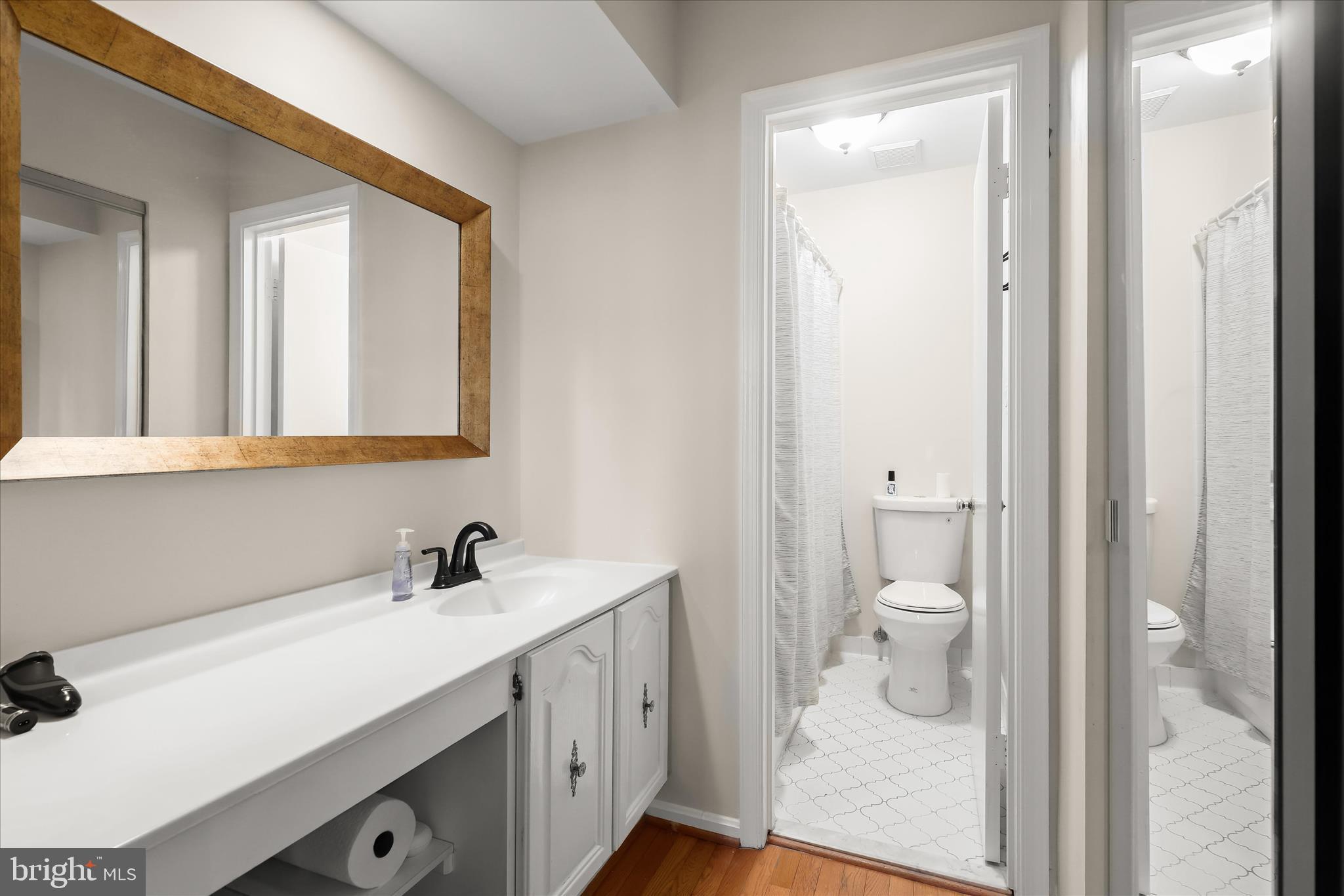 GREENSIDE - Residential