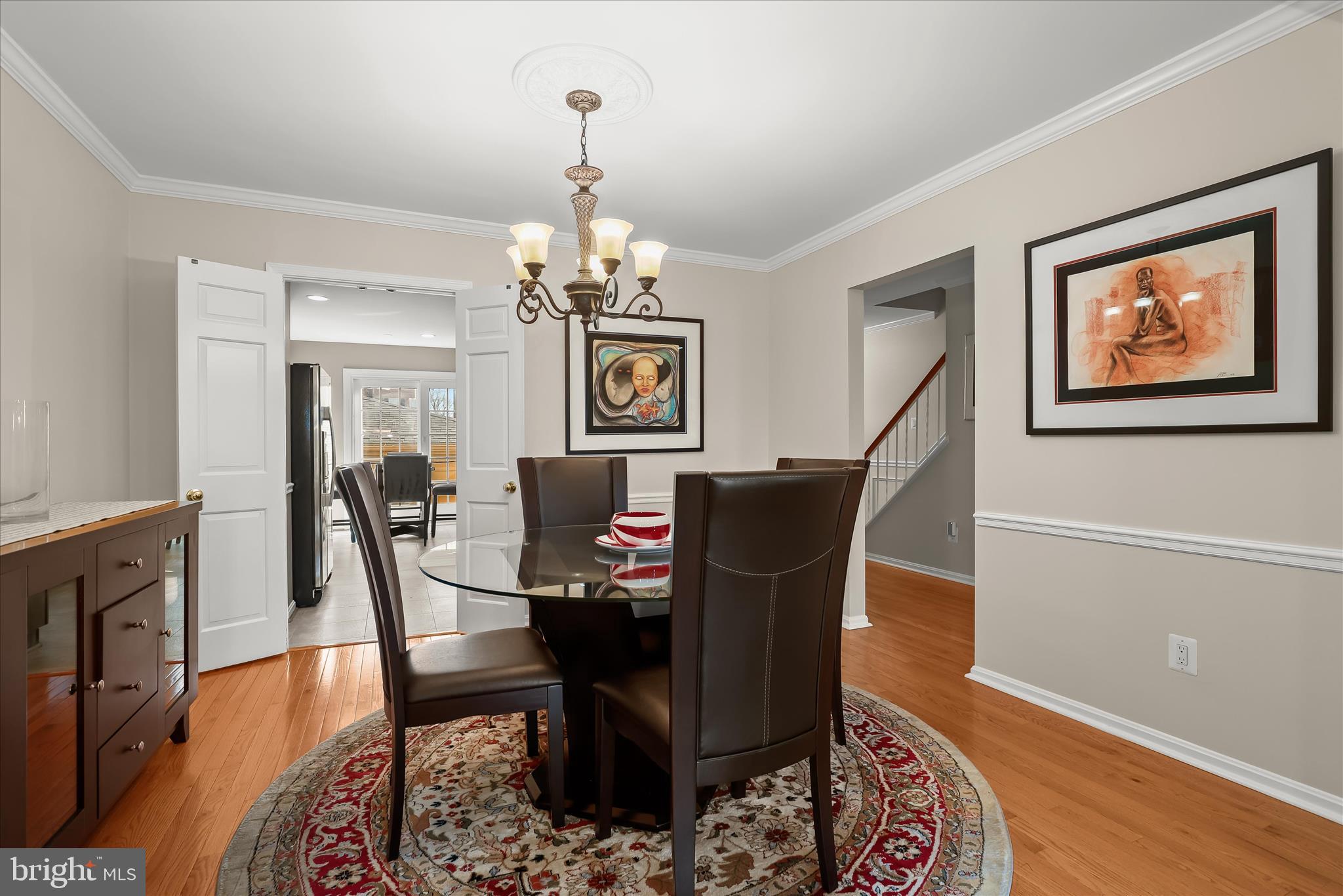 GREENSIDE - Residential