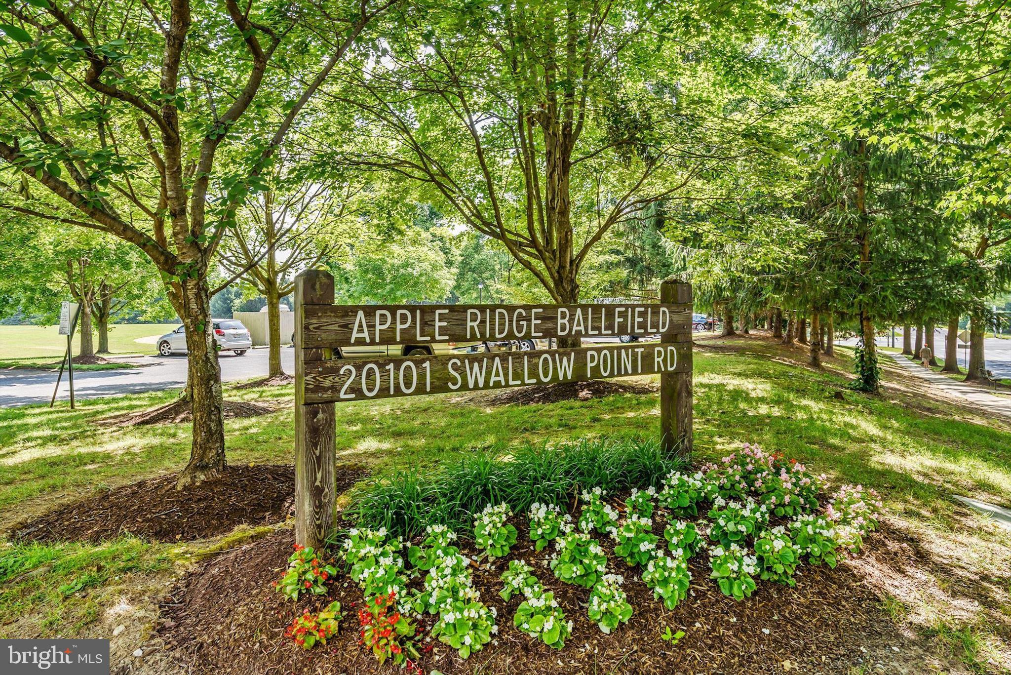 GREENSIDE - Residential