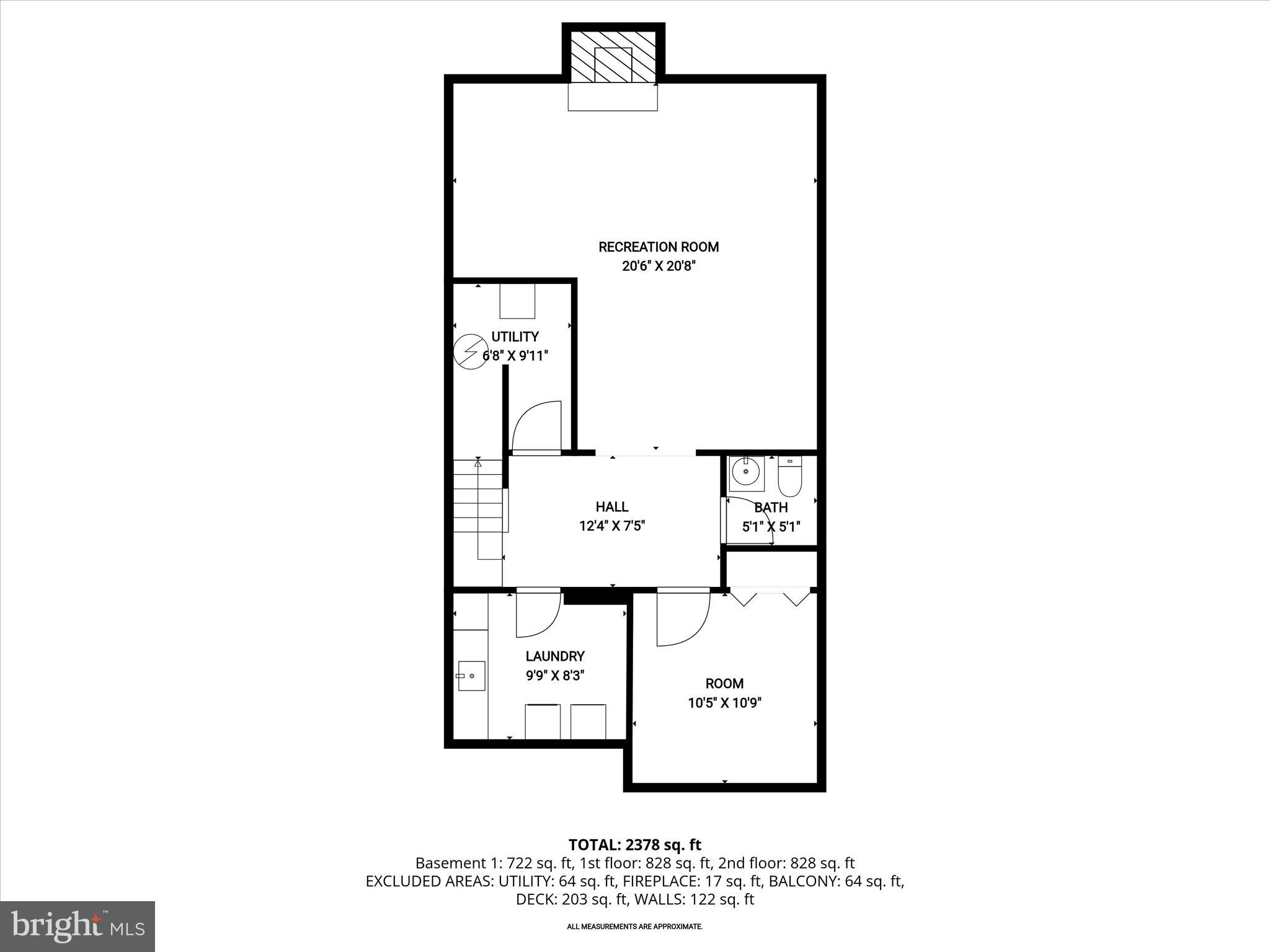 GREENSIDE - Residential