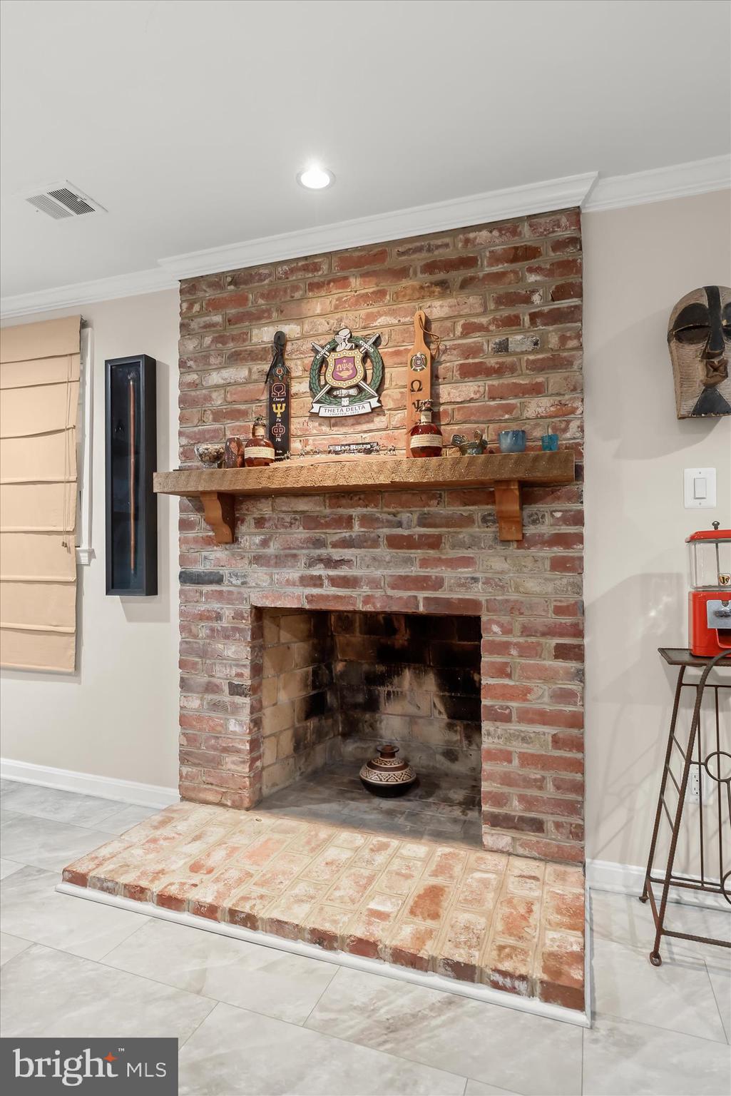 GREENSIDE - Residential