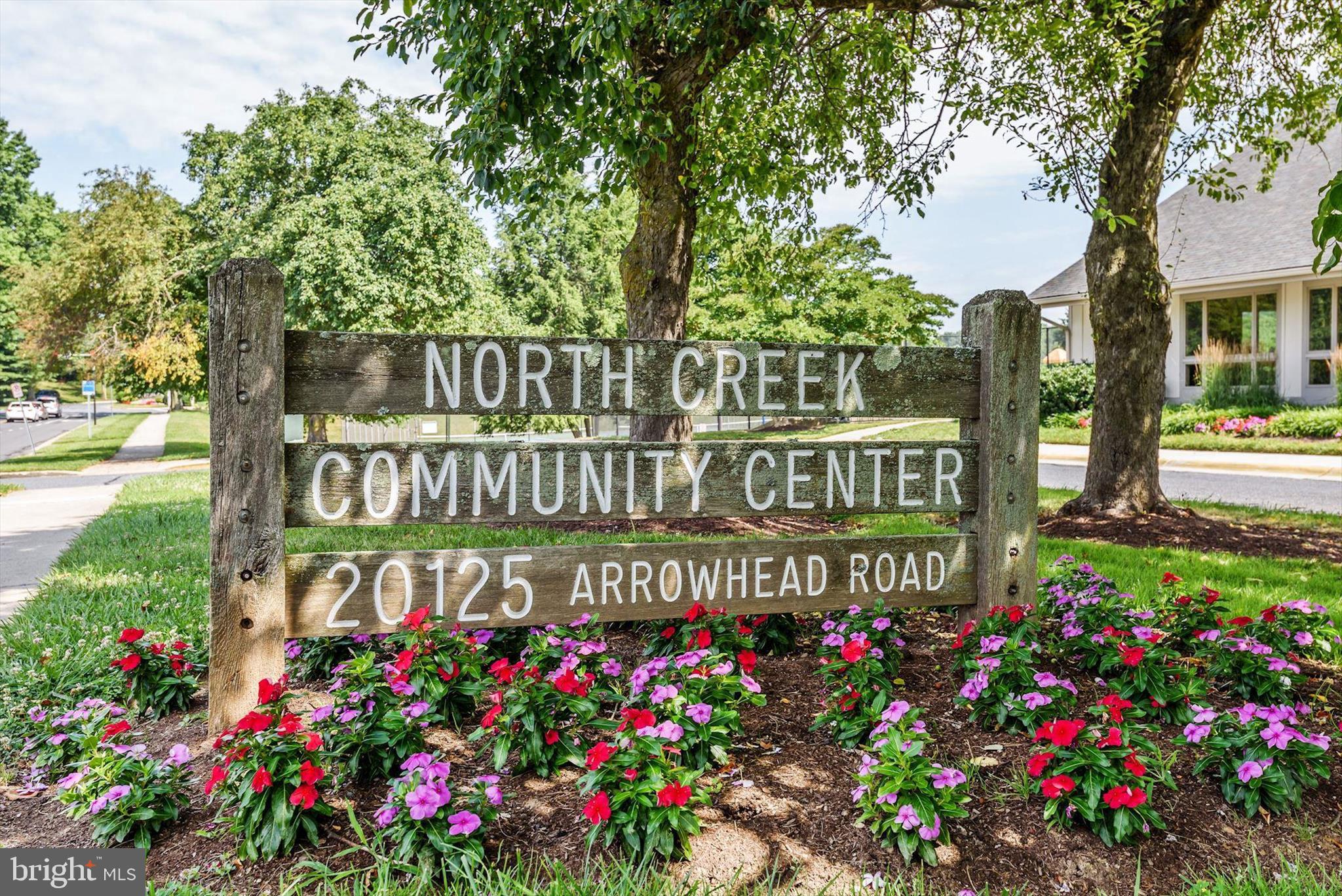 GREENSIDE - Residential