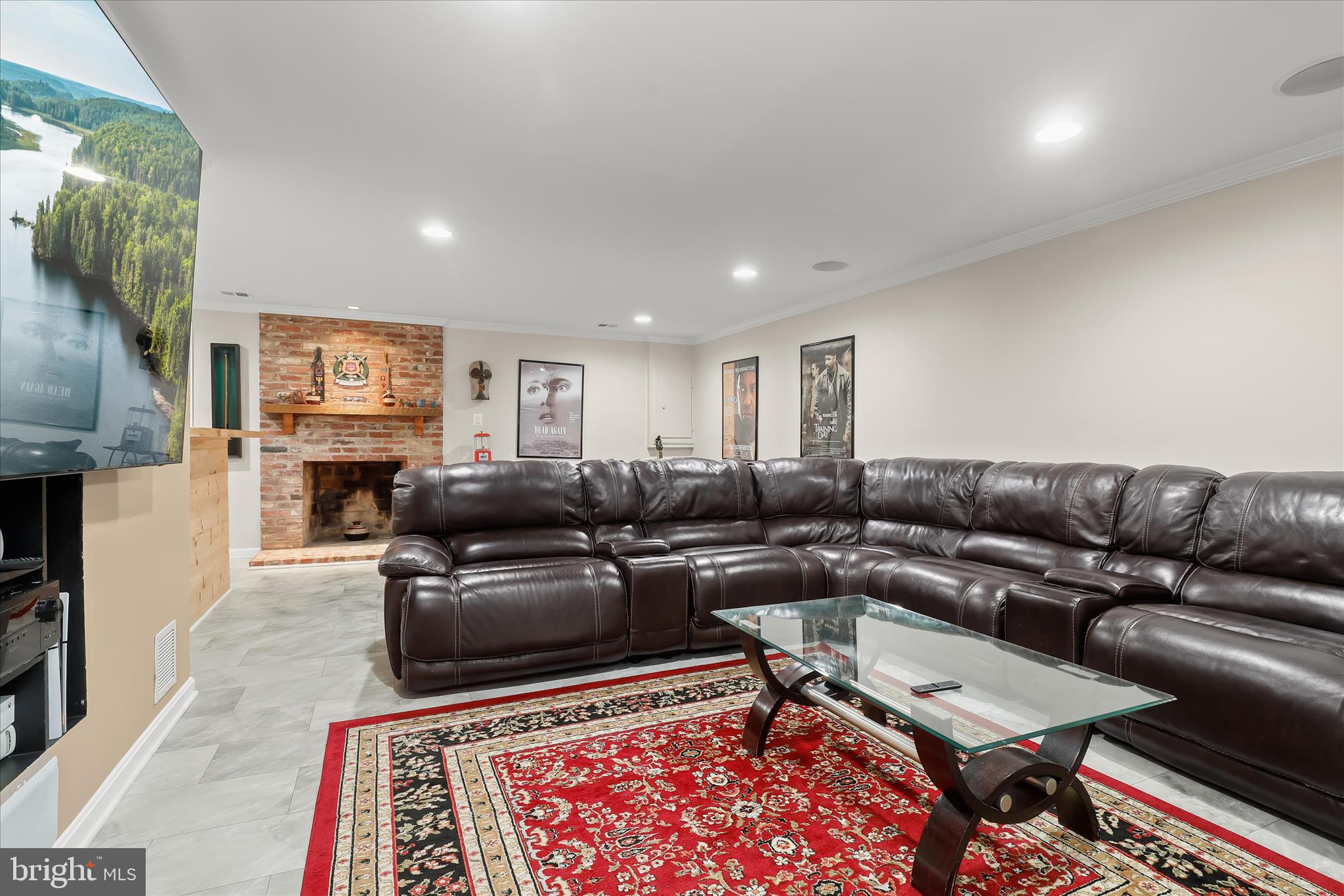 GREENSIDE - Residential