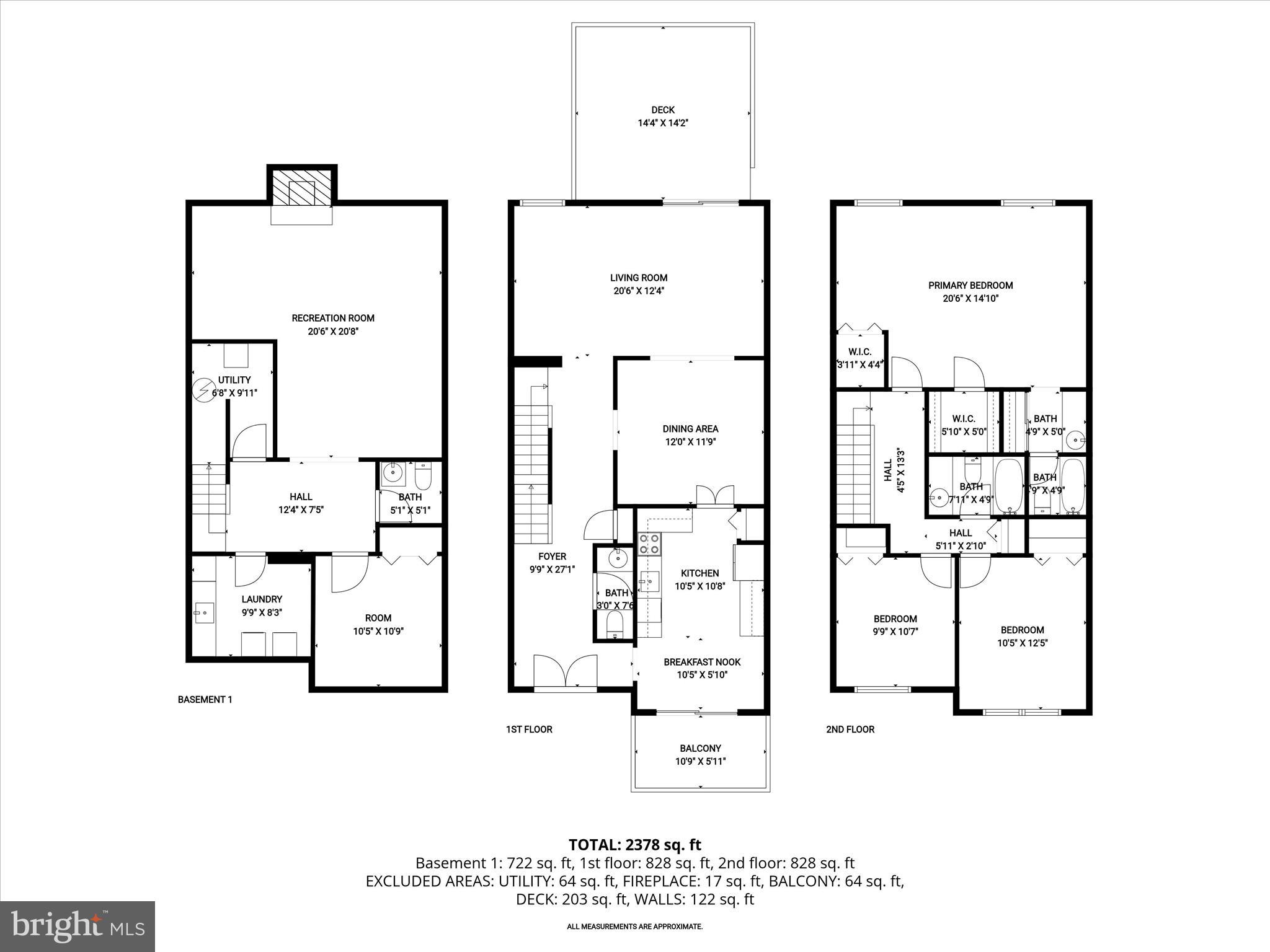 GREENSIDE - Residential