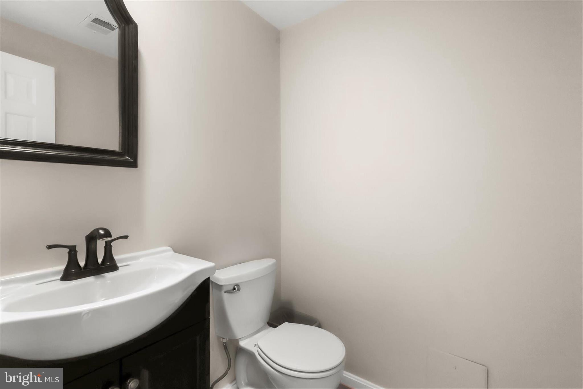 GREENSIDE - Residential