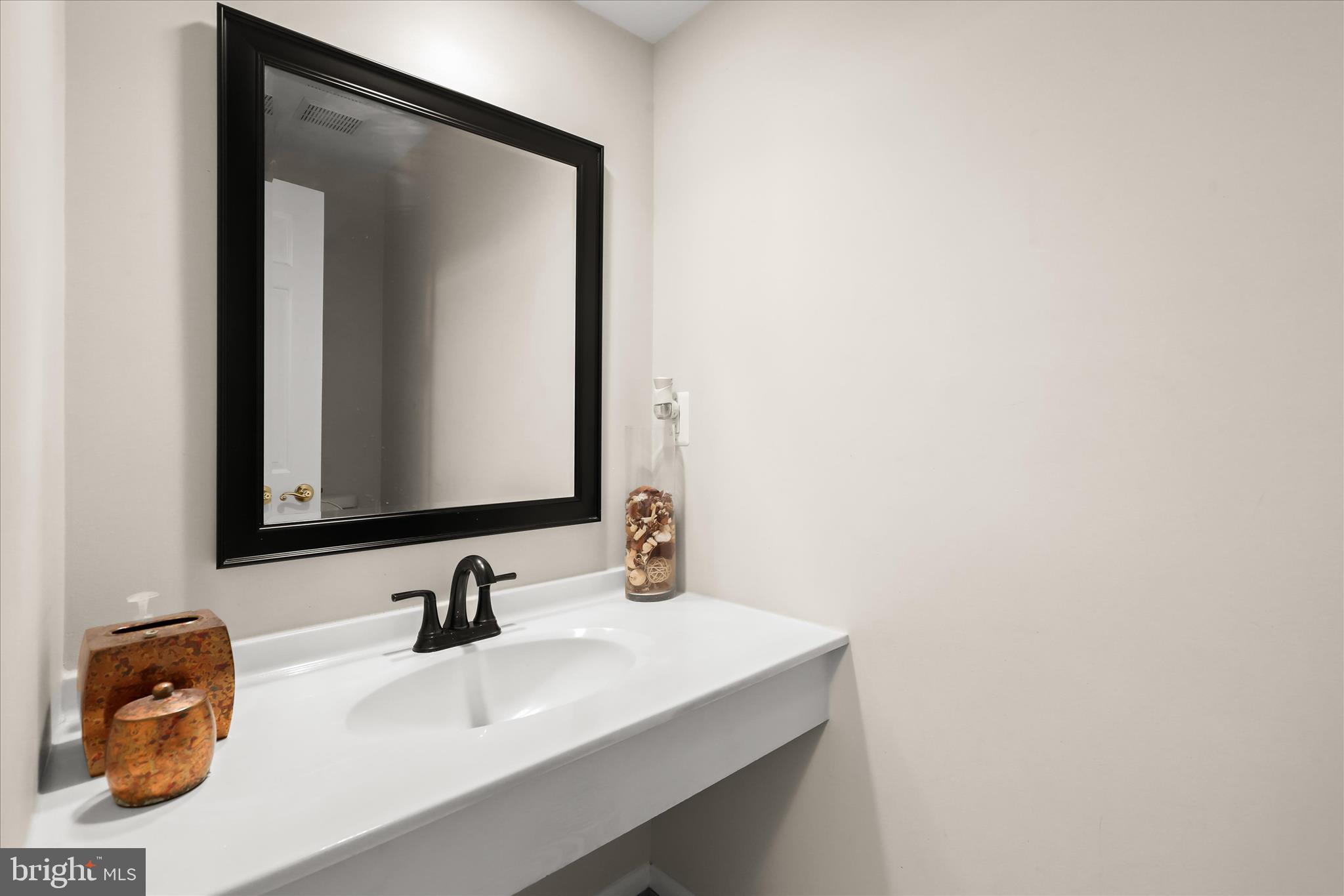 GREENSIDE - Residential