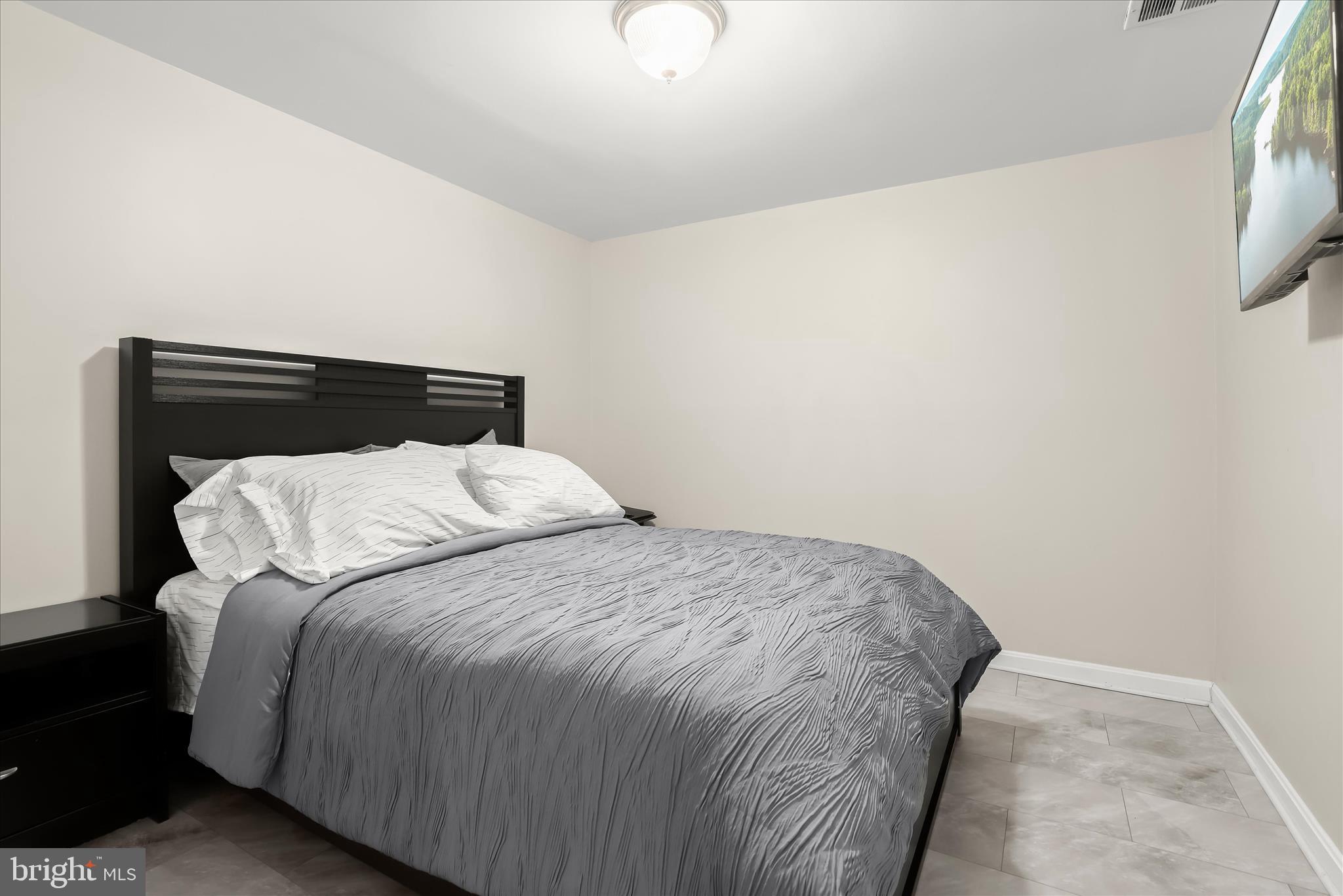 GREENSIDE - Residential