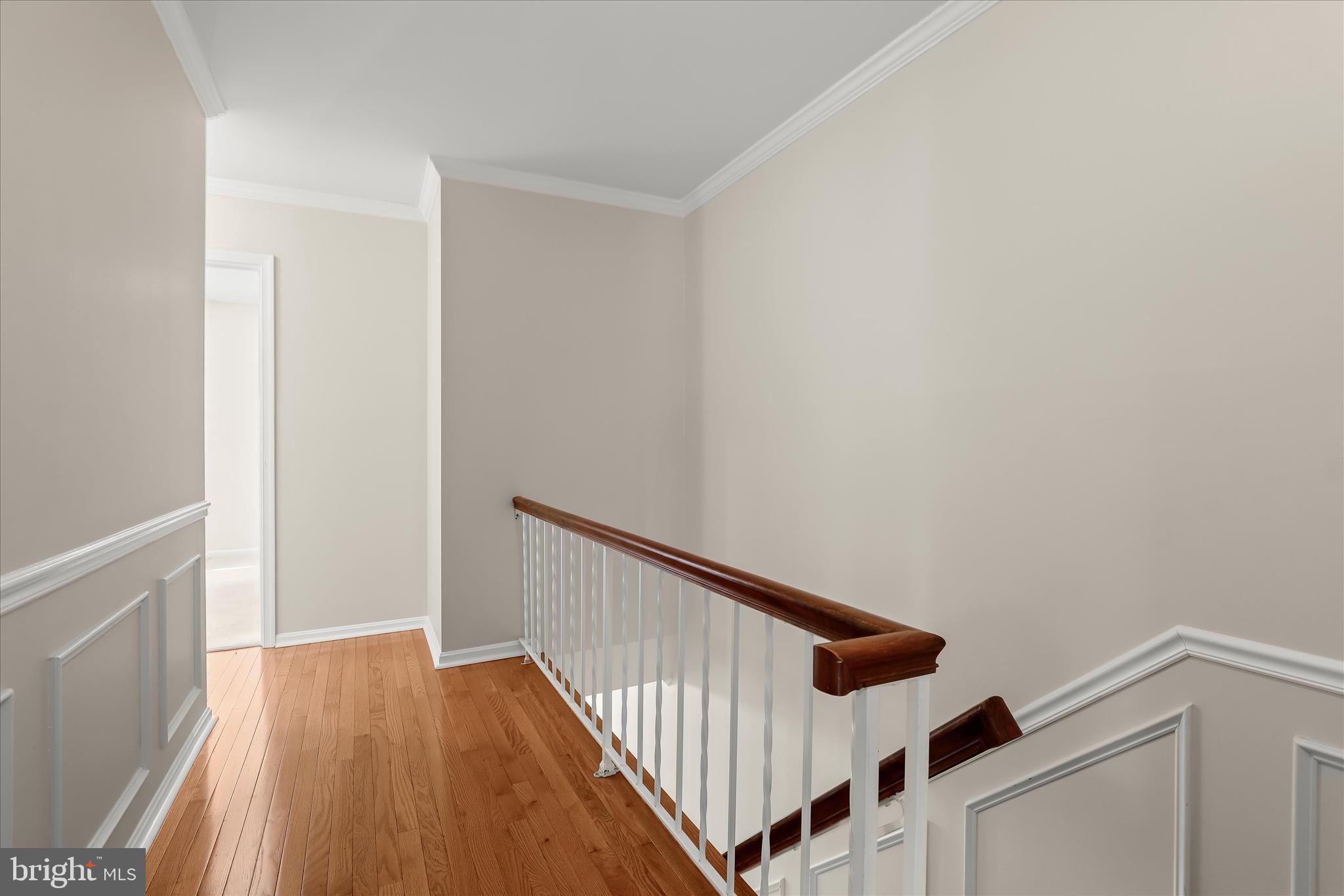 GREENSIDE - Residential