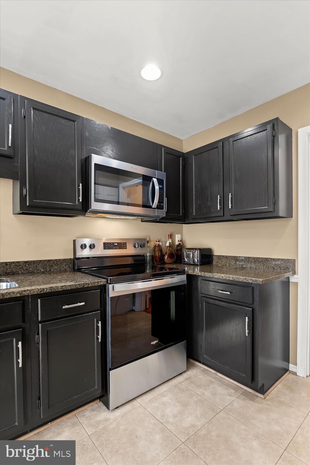 GREENSIDE - Residential