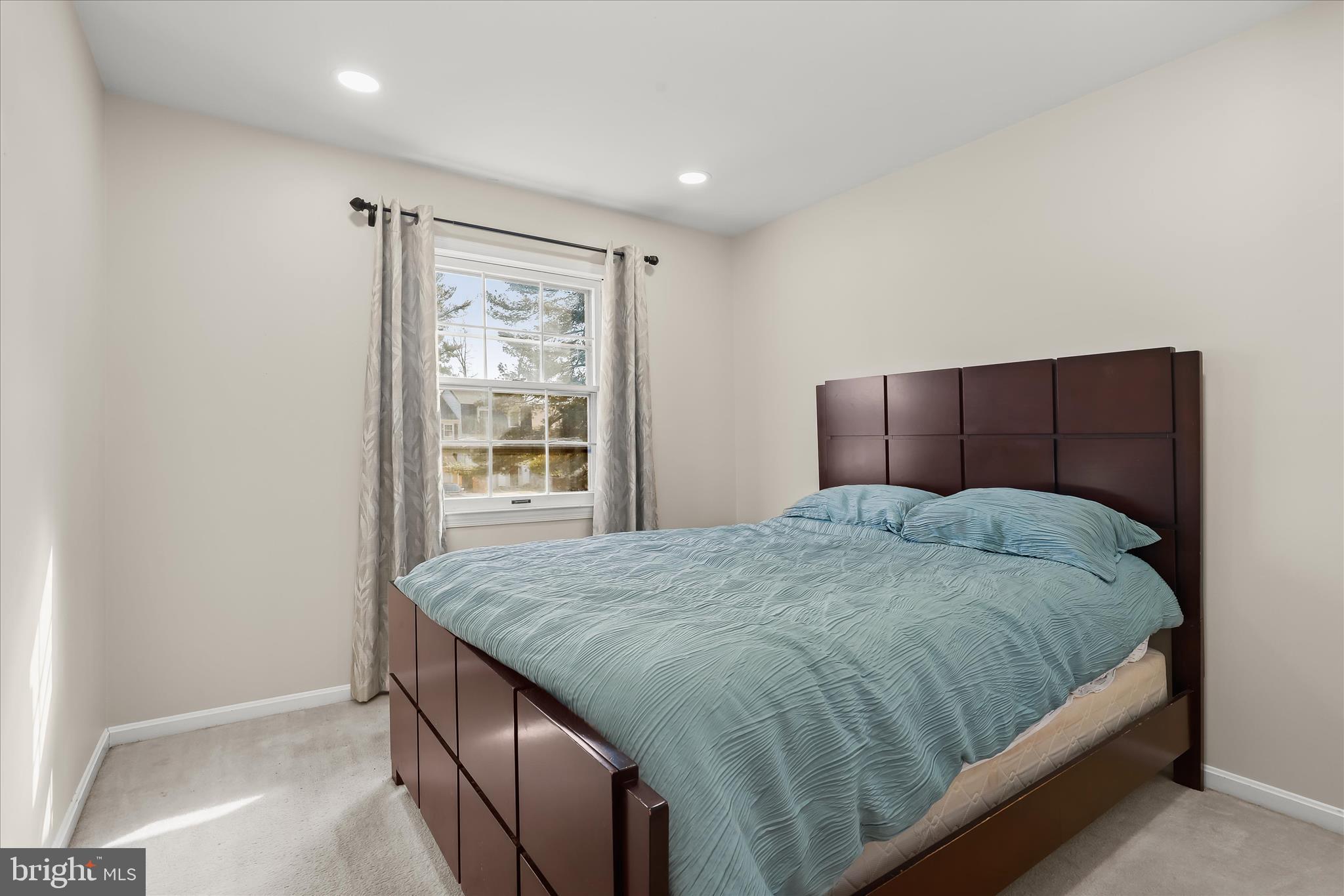 GREENSIDE - Residential