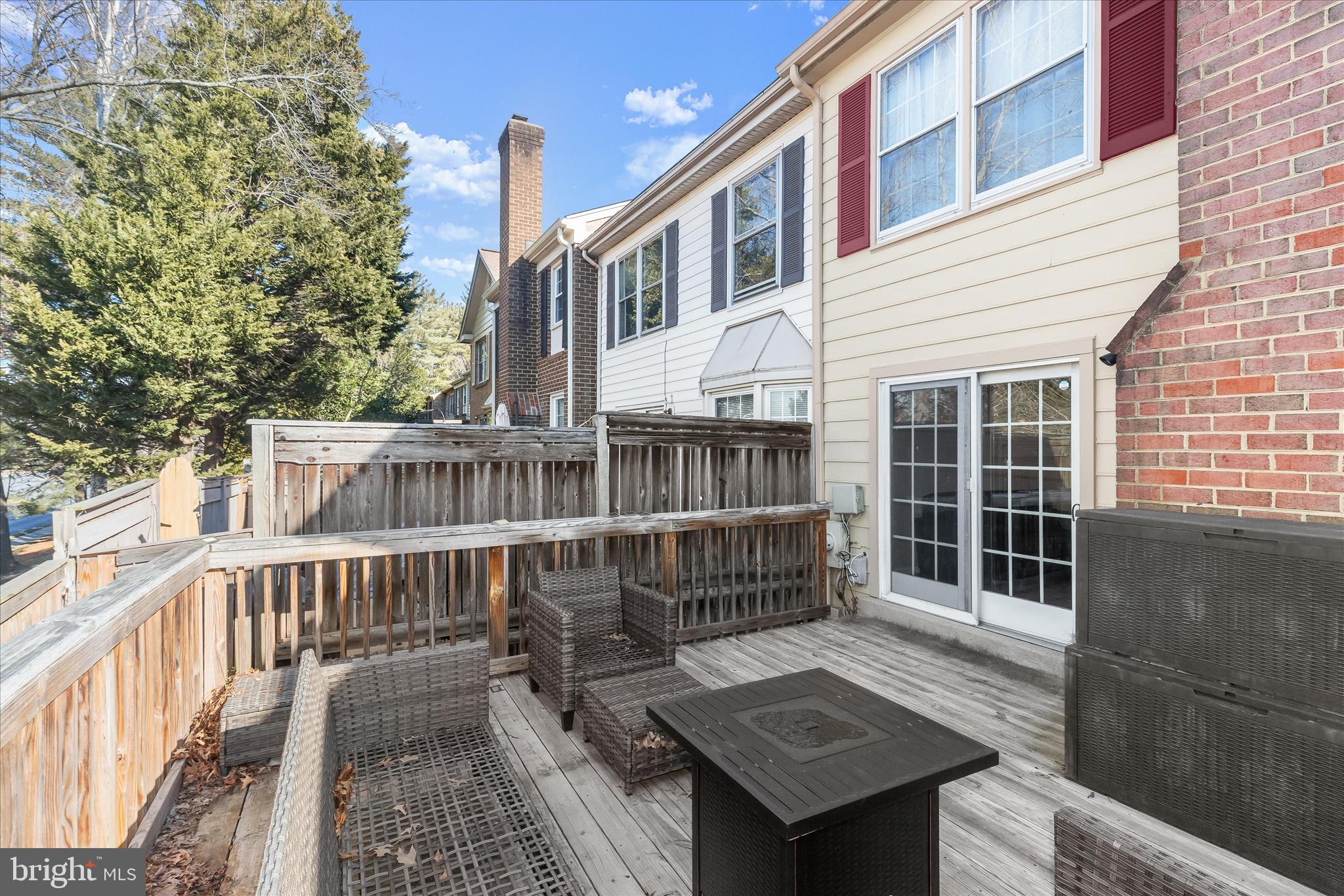 GREENSIDE - Residential