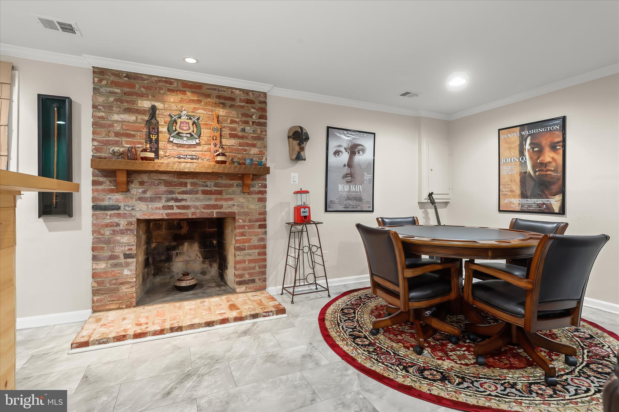 GREENSIDE - Residential