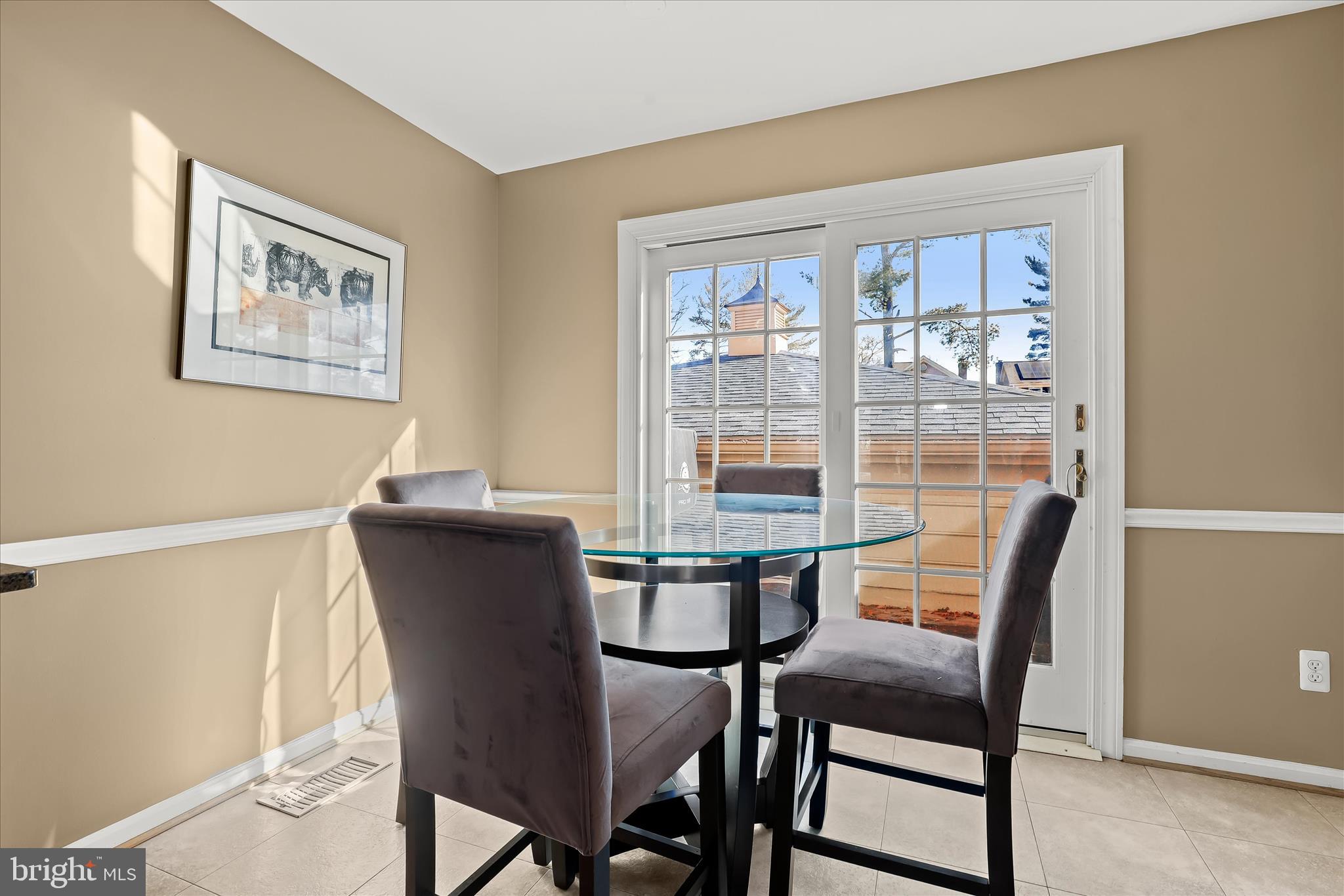 GREENSIDE - Residential