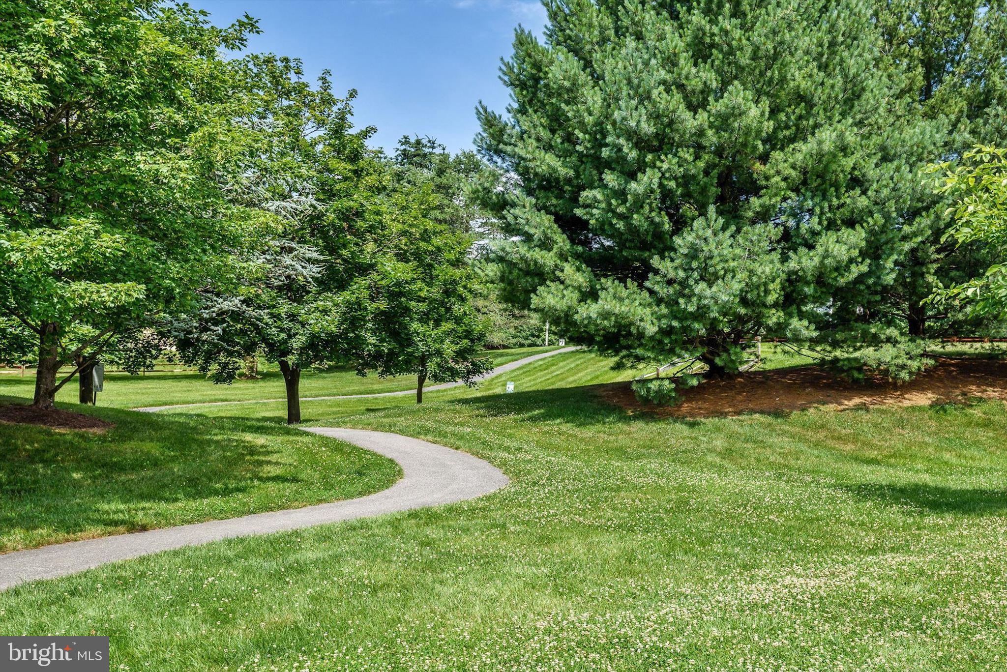 GREENSIDE - Residential