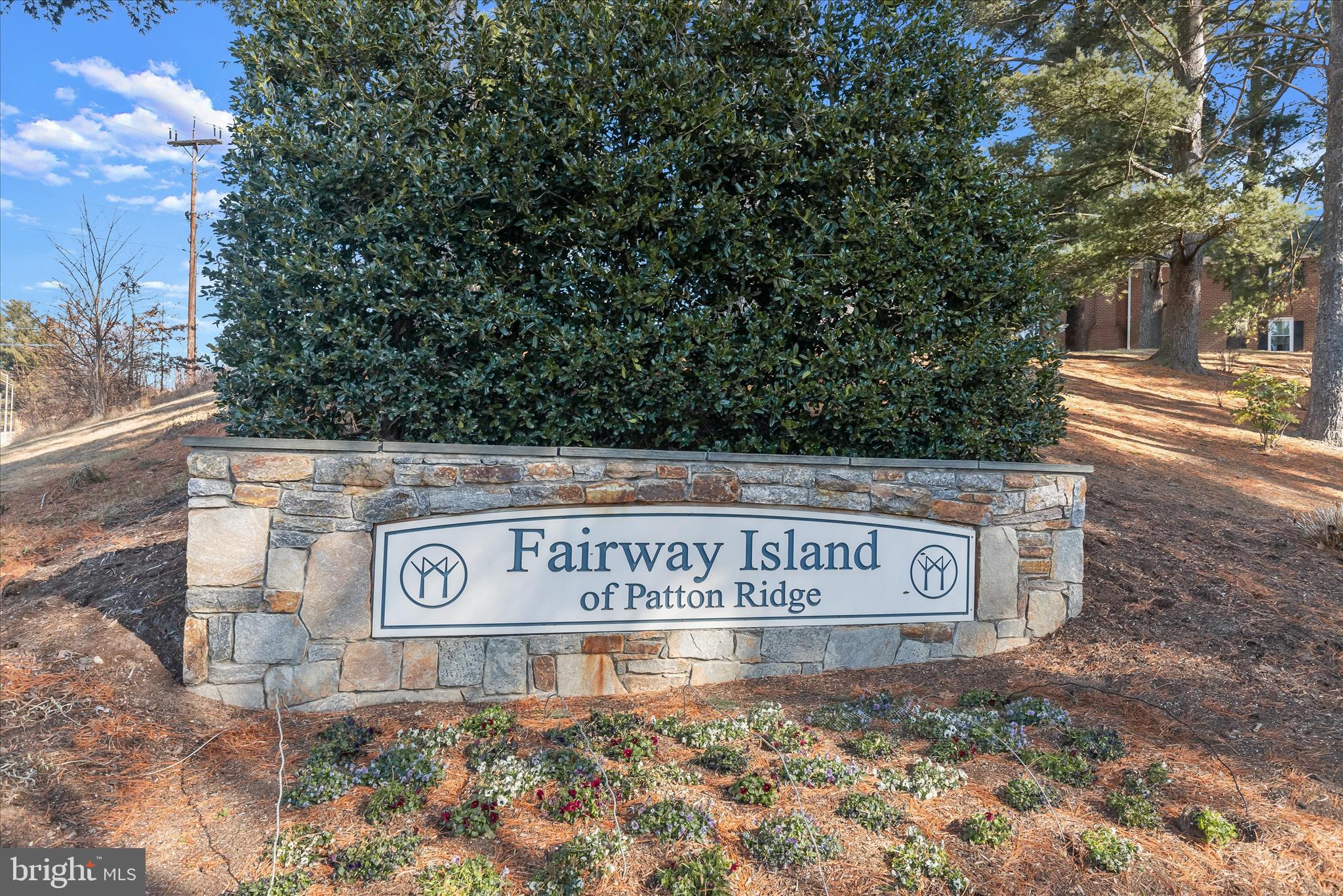 GREENSIDE - Residential