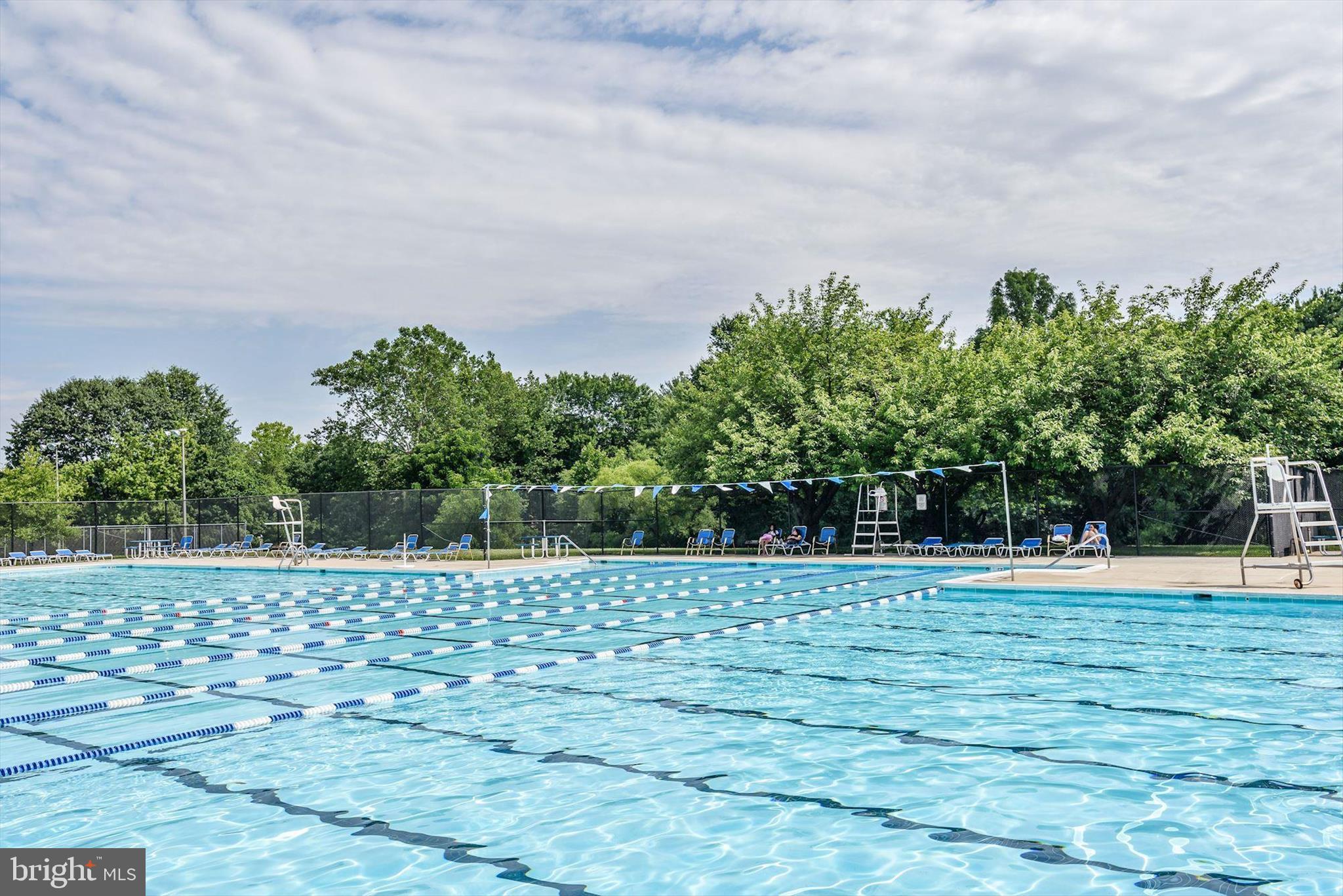 GREENSIDE - Residential