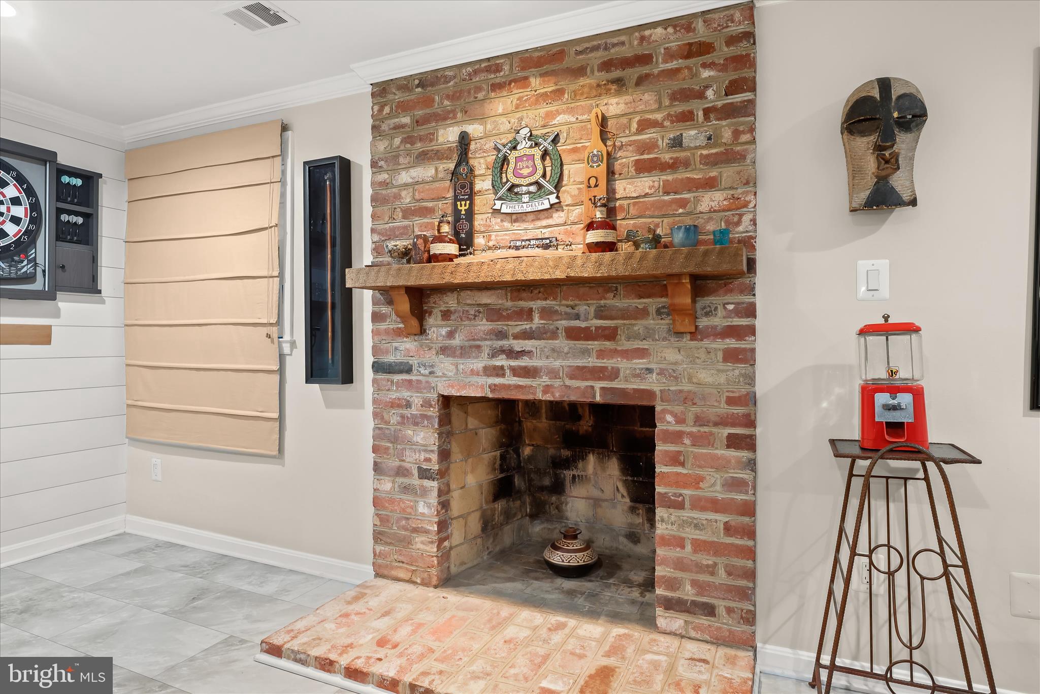 GREENSIDE - Residential