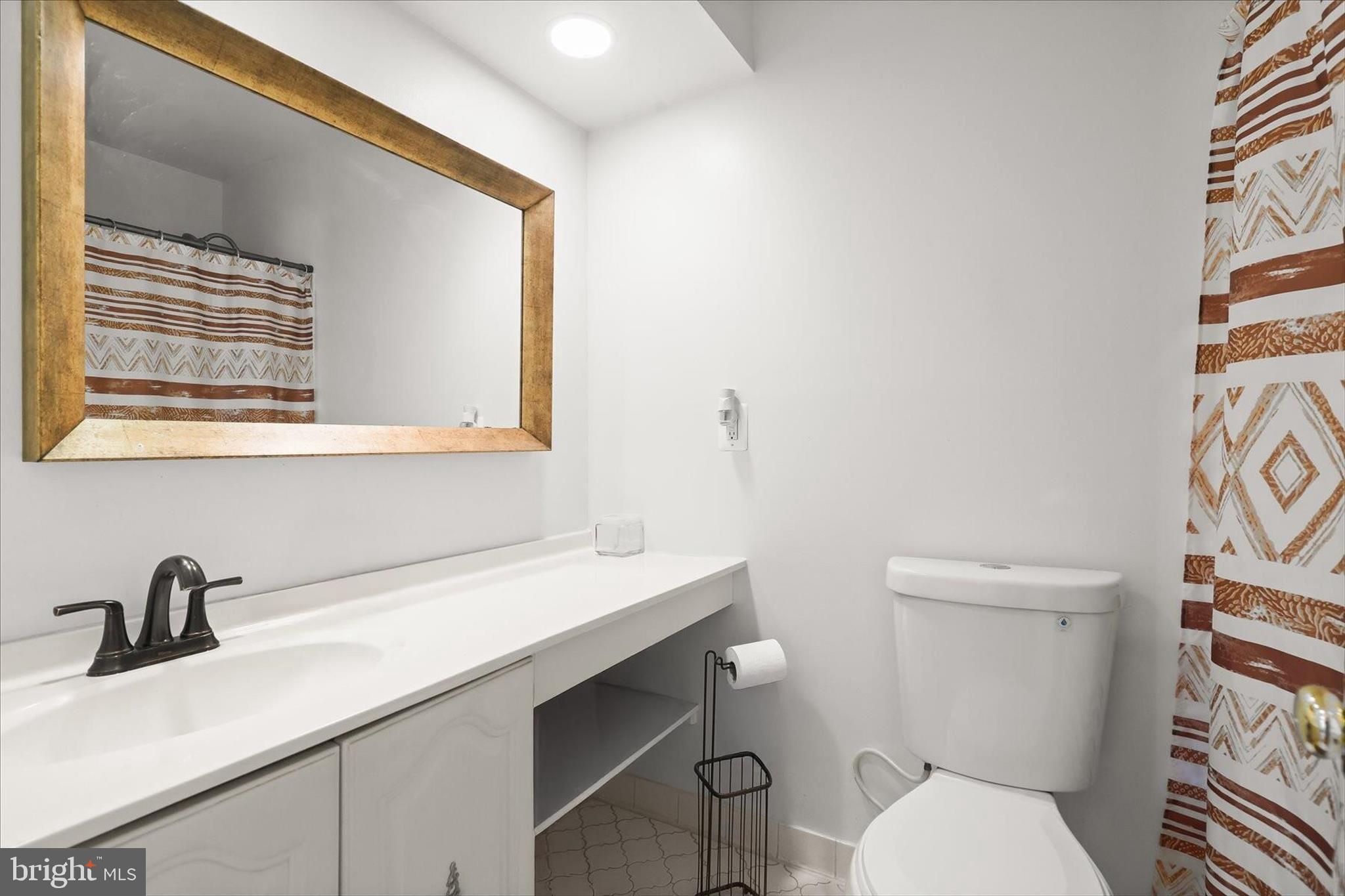 GREENSIDE - Residential