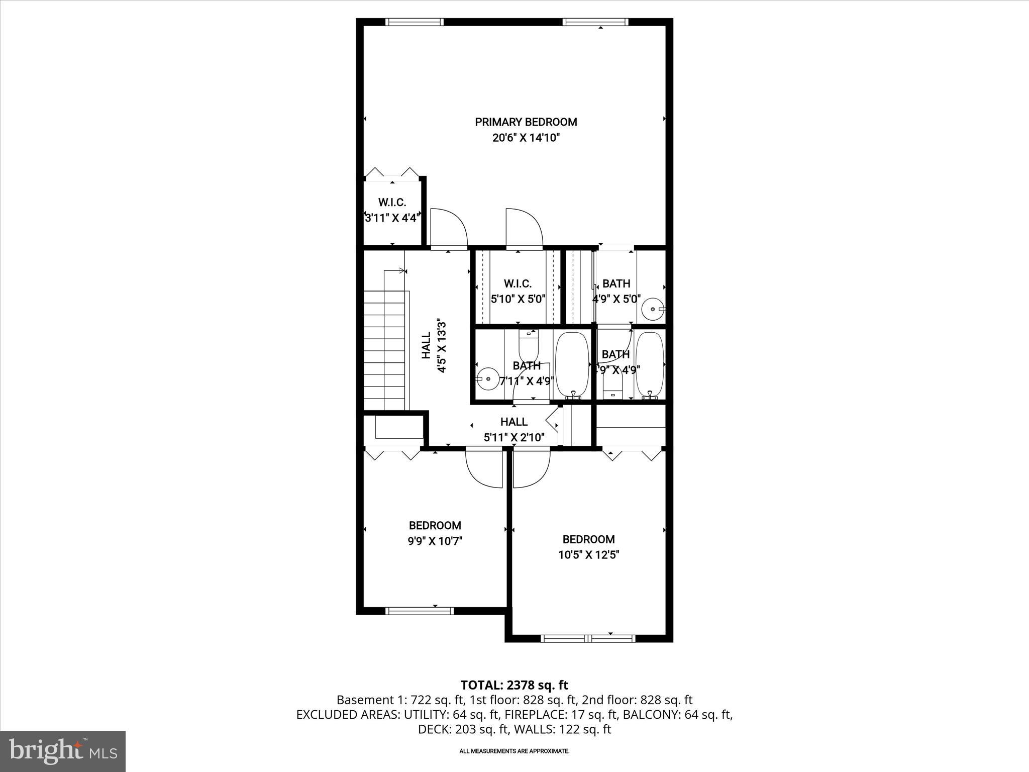 GREENSIDE - Residential