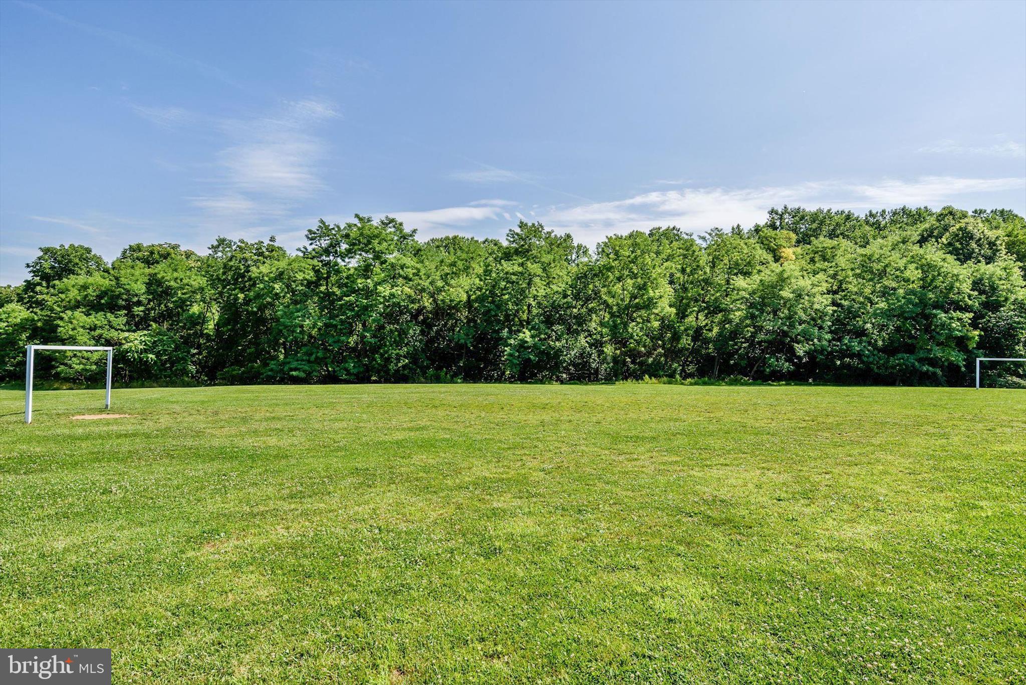 GREENSIDE - Residential