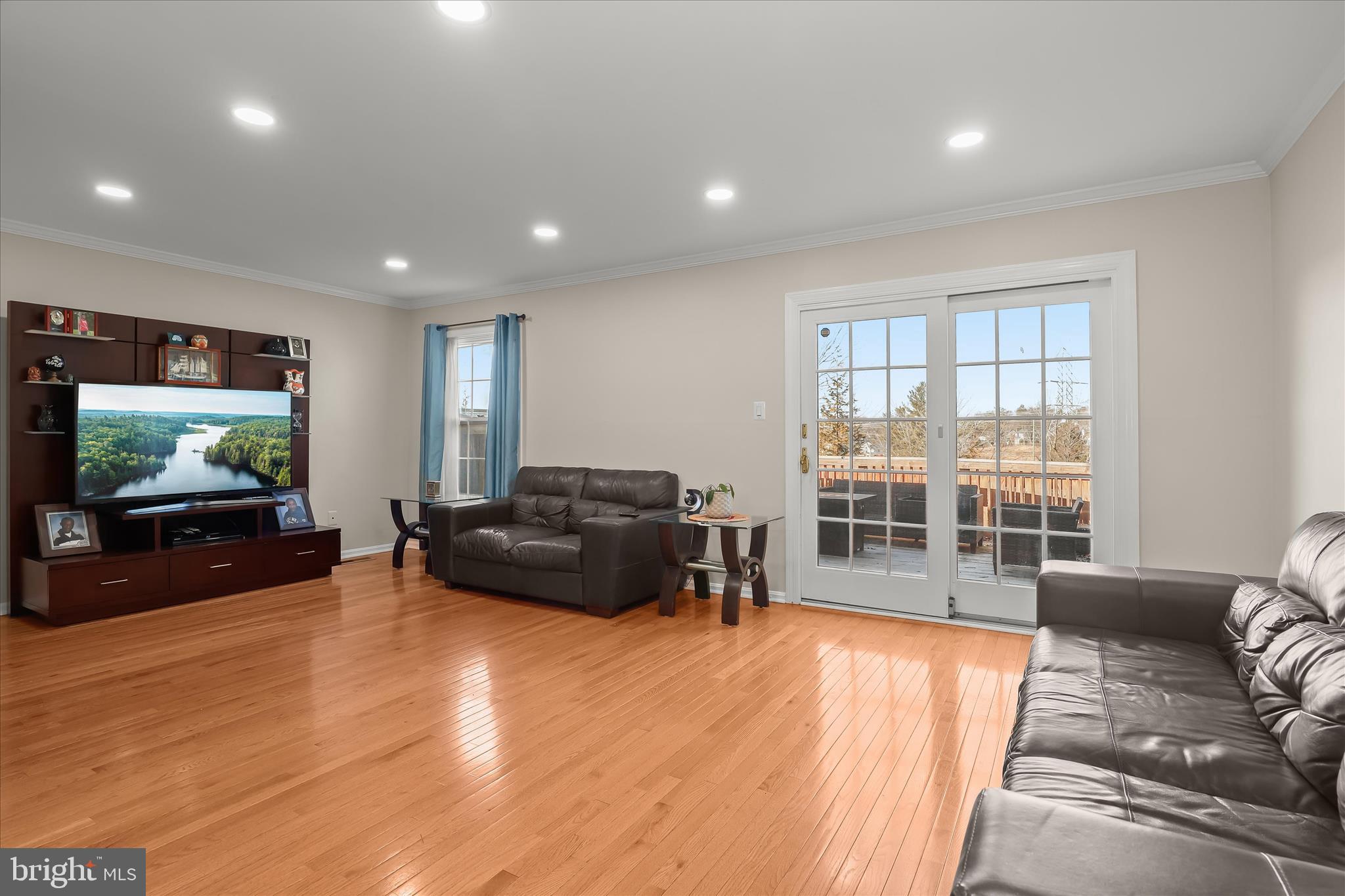 GREENSIDE - Residential