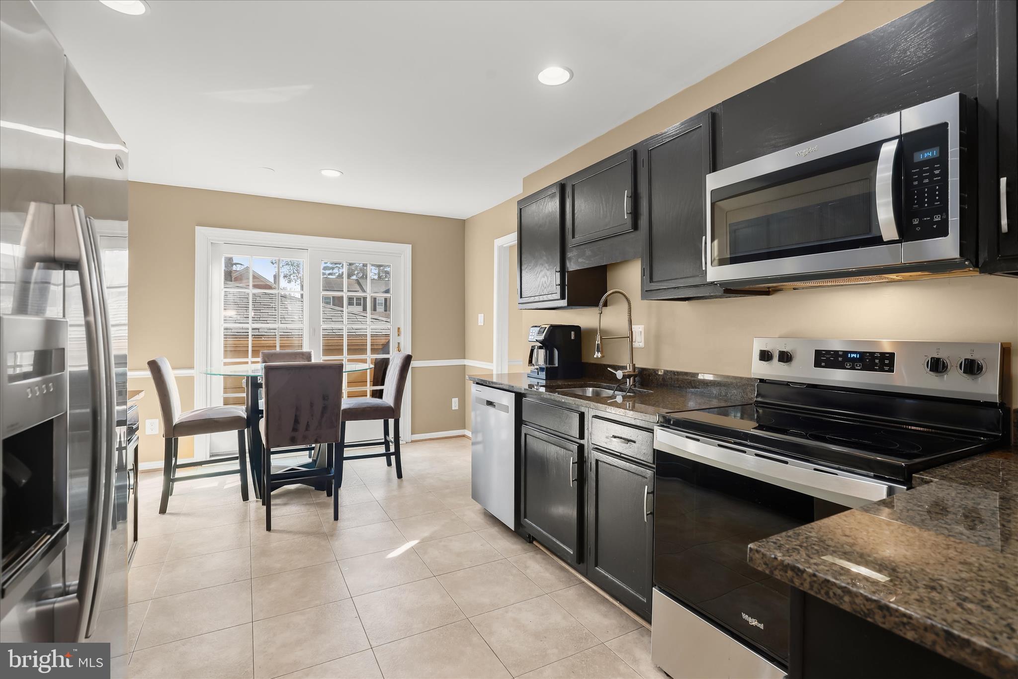 GREENSIDE - Residential