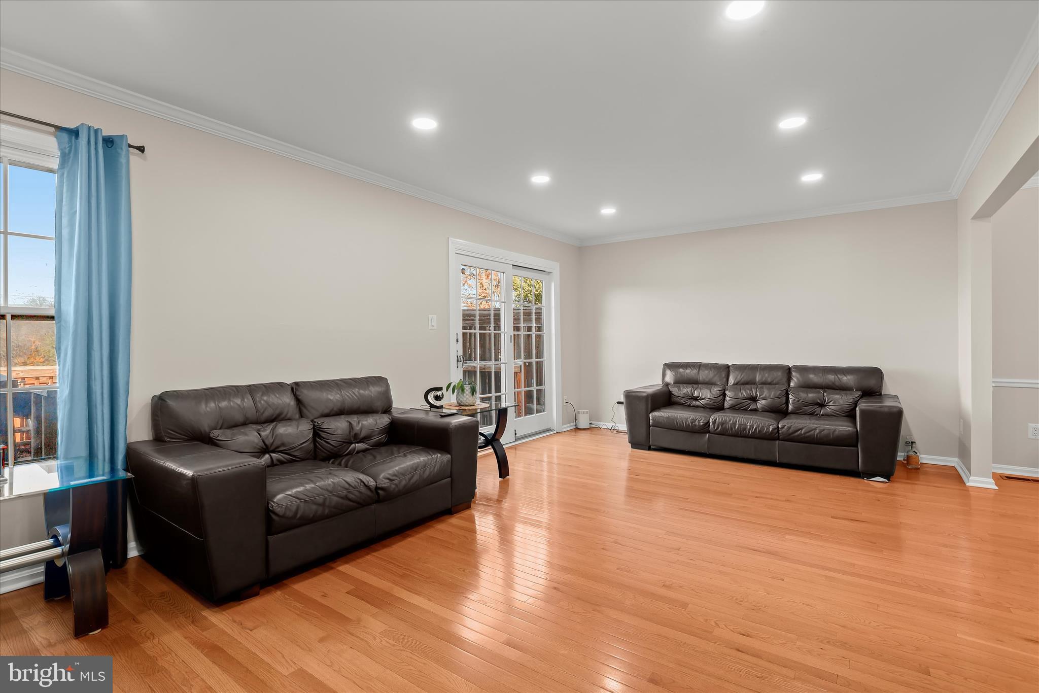 GREENSIDE - Residential