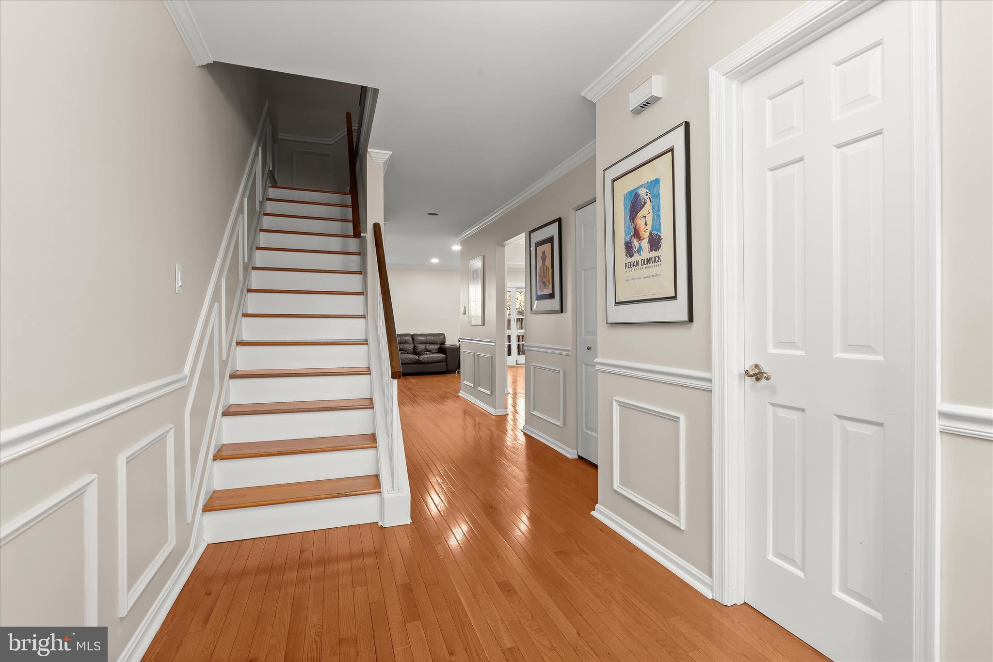 GREENSIDE - Residential